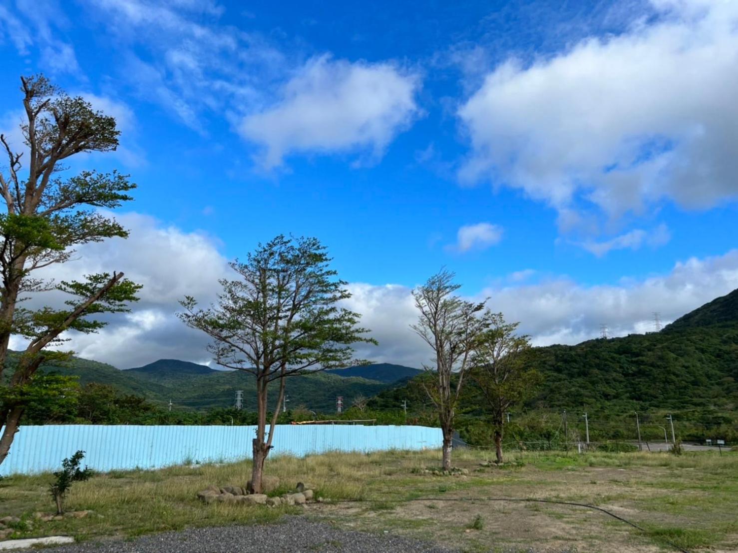 XingYe B&B view 4