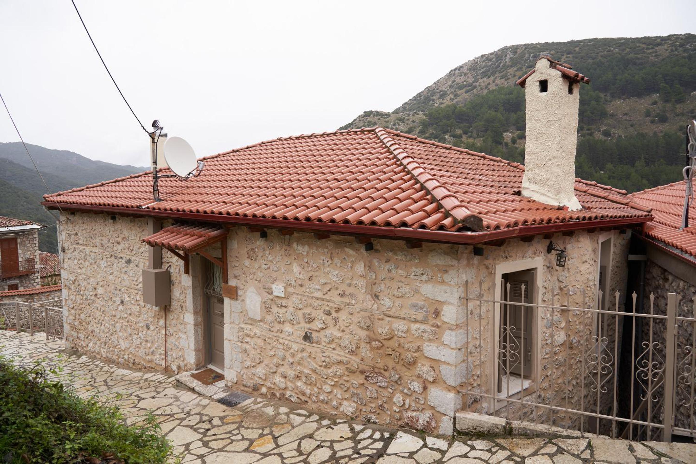 Photo 40