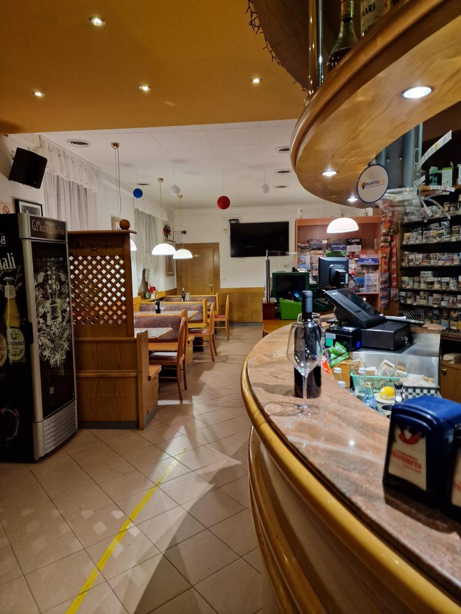 B&B SEGONZANO view 4