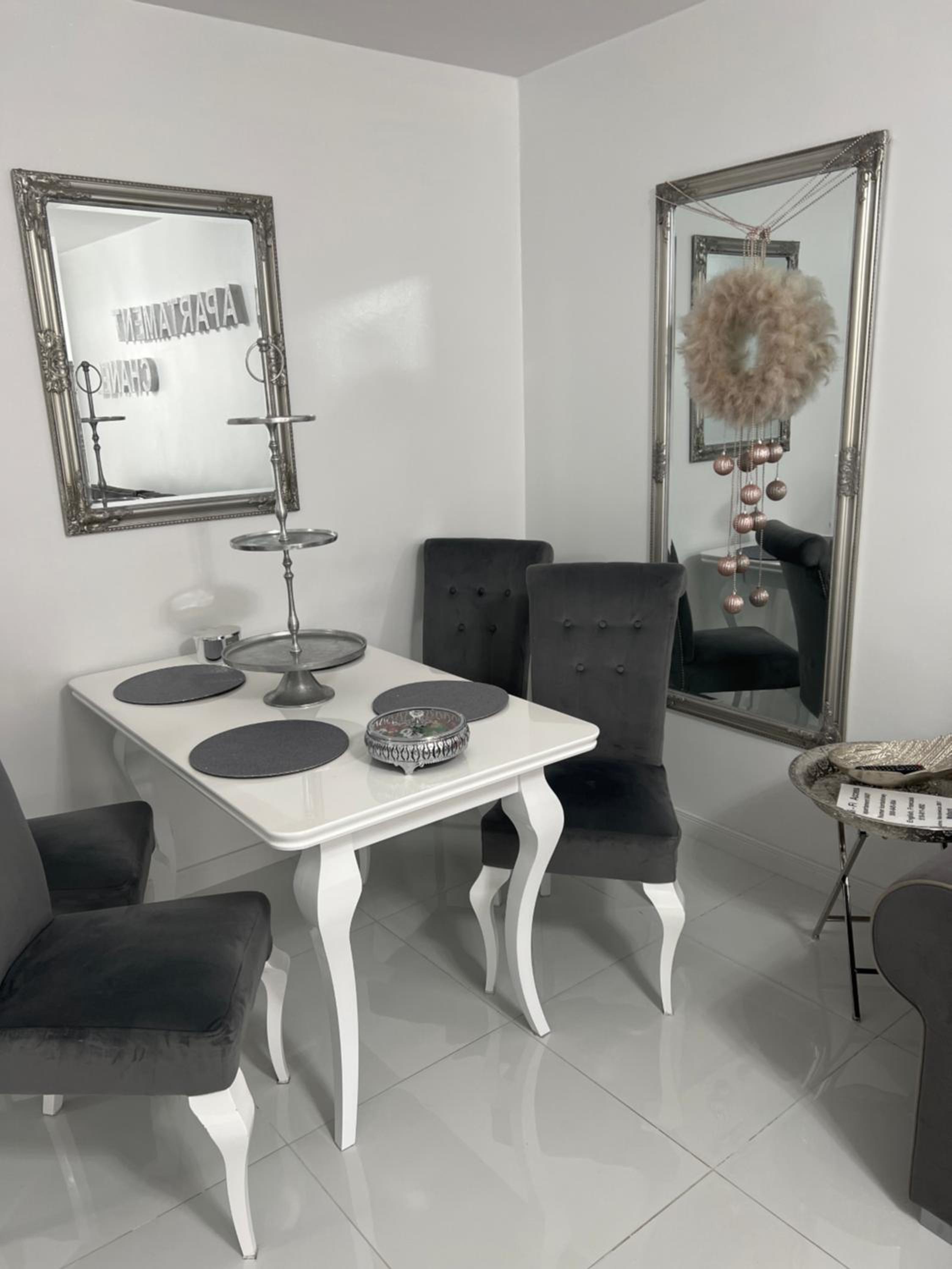 Apartament Chanel Centrum, photo 10