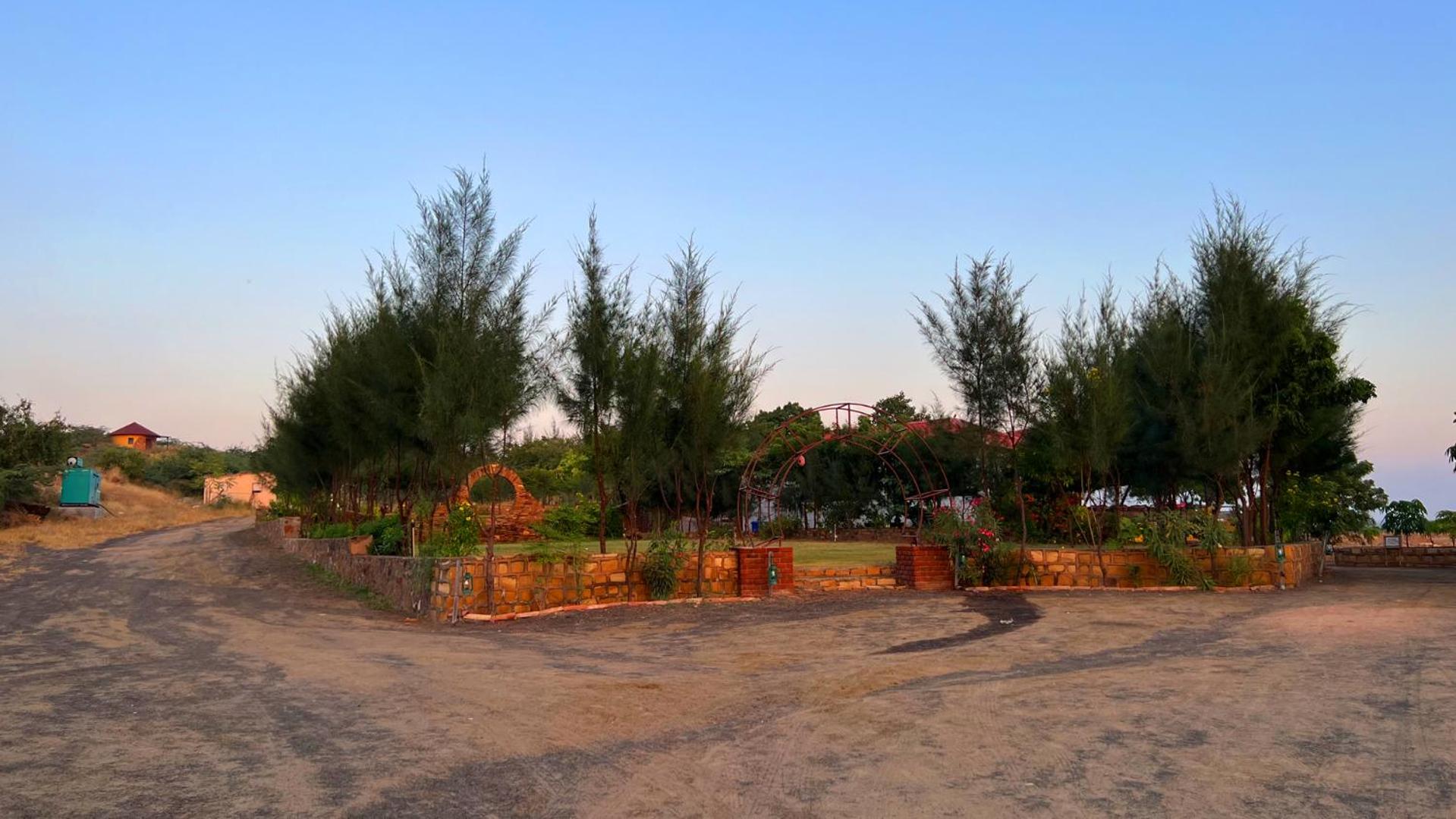 Photo 25
