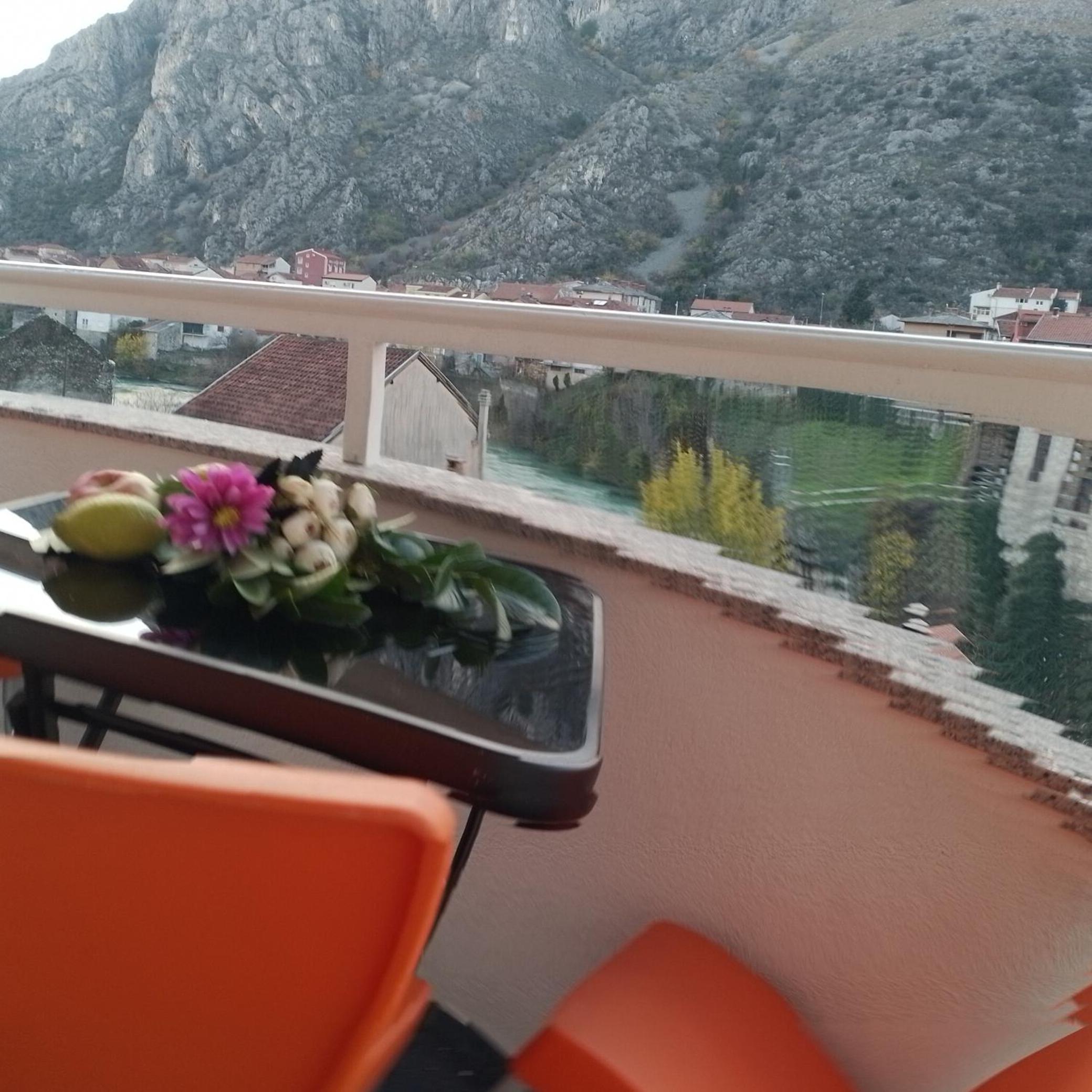 Guesthouse Sanja - Apartments 212