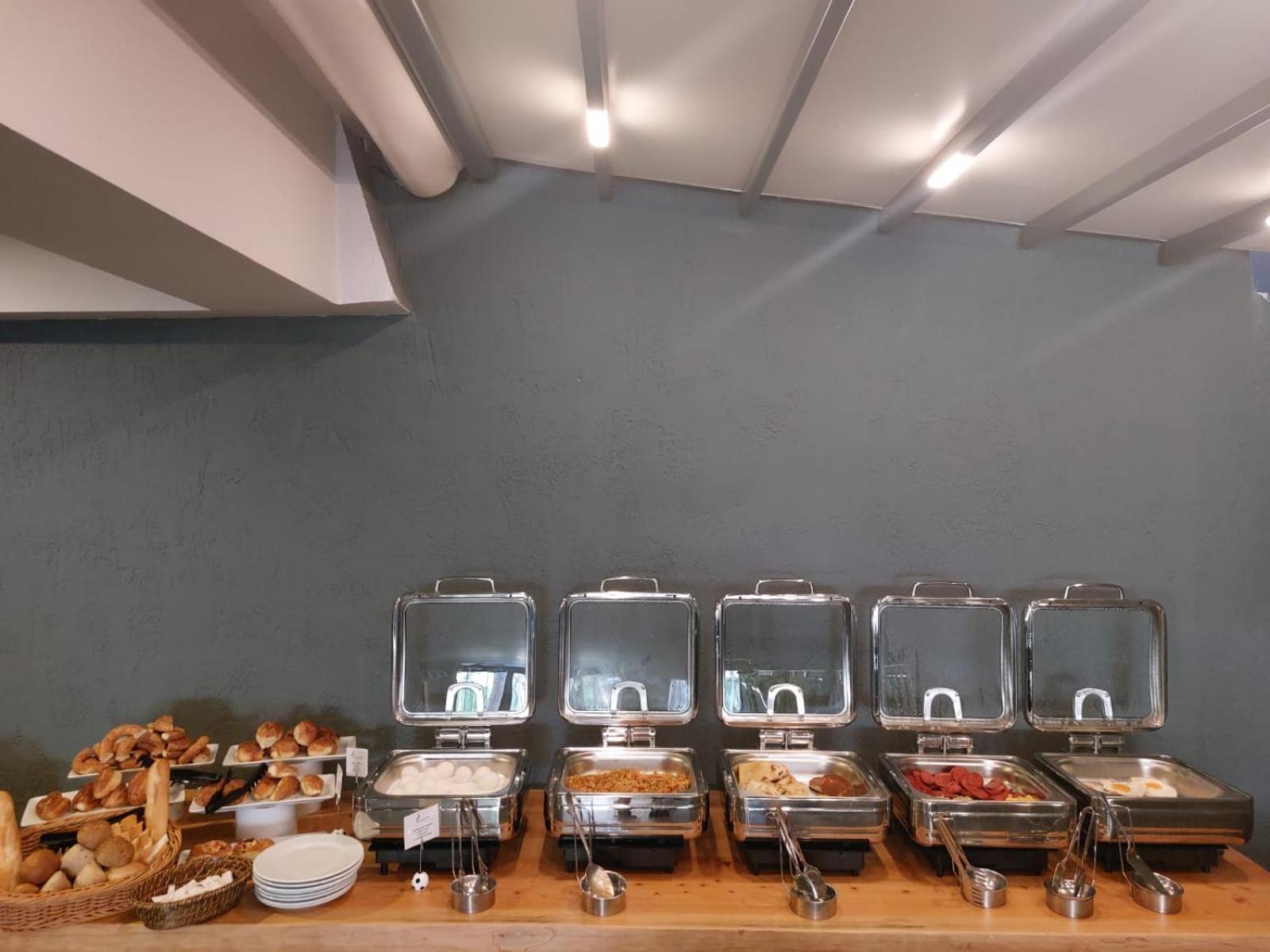 Falcon 1511 - Image 28