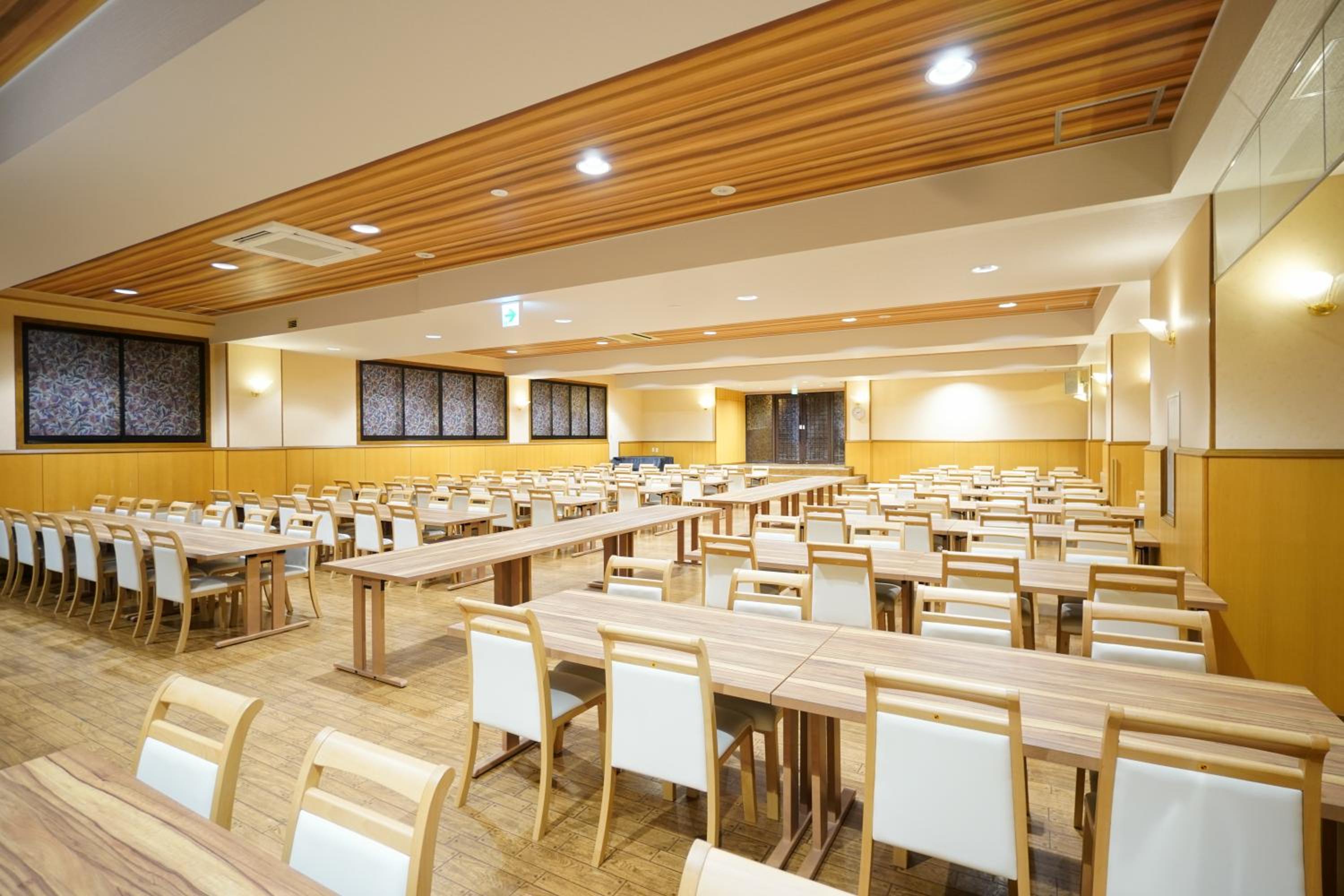 Shiga Ichii Hotel