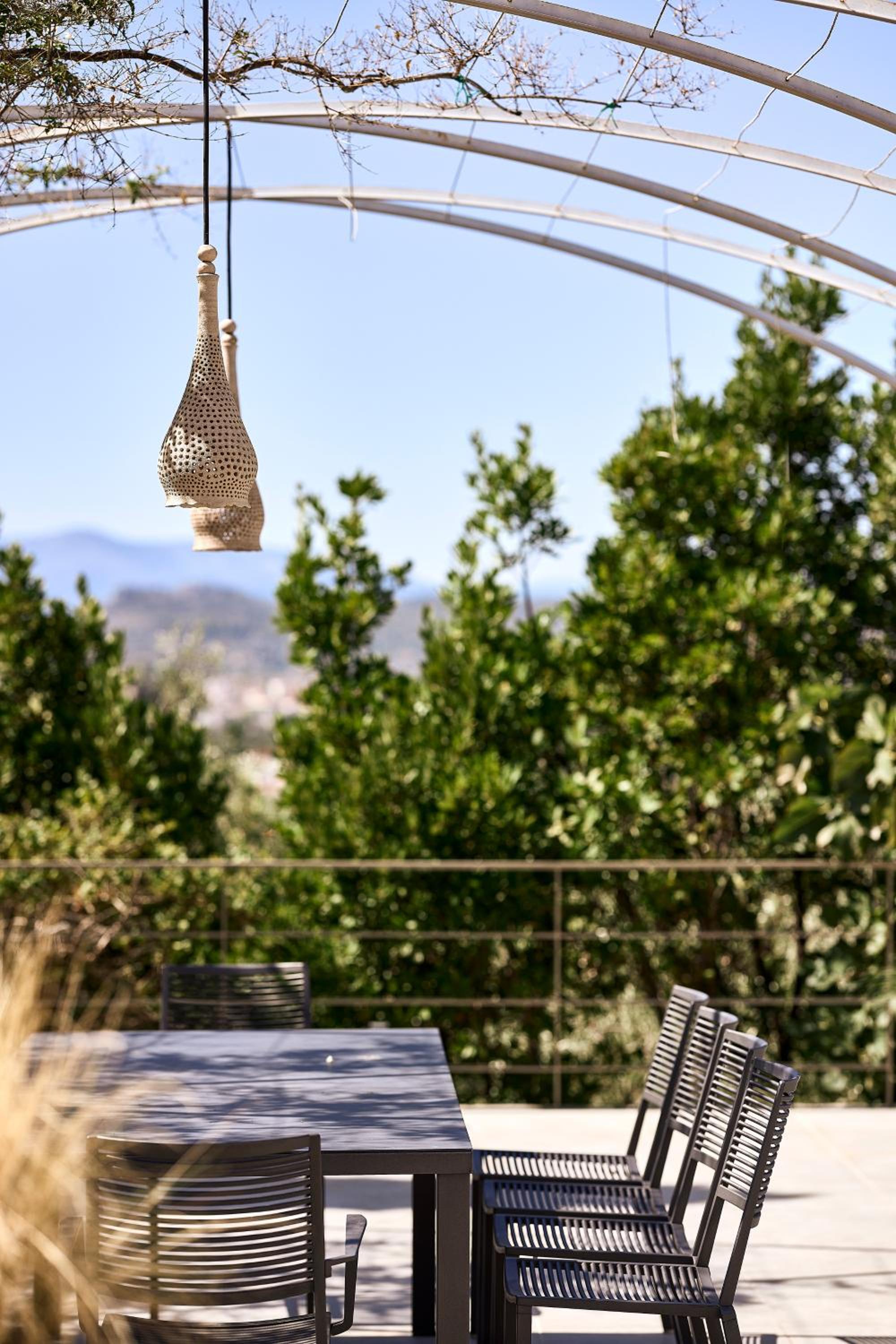 La Residenza