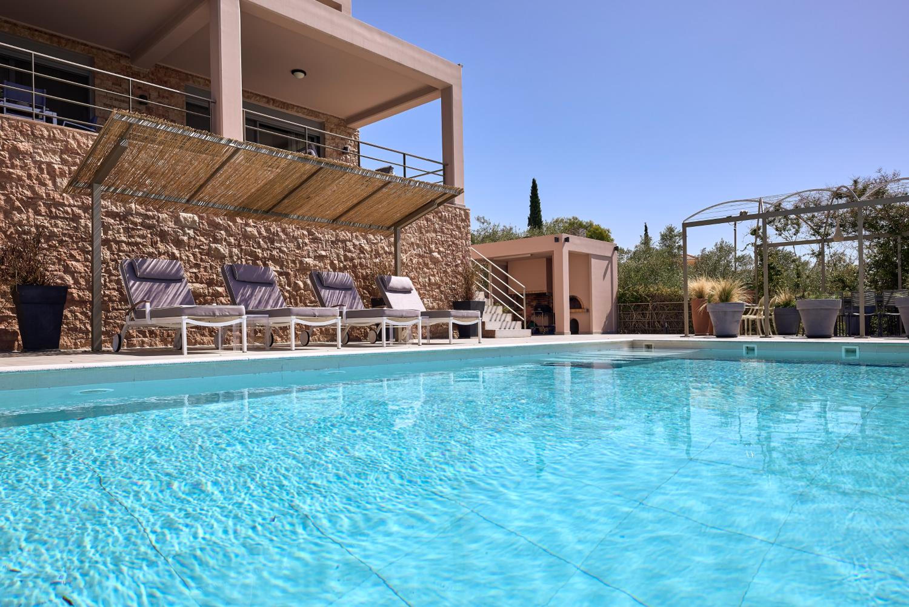 La Residenza
