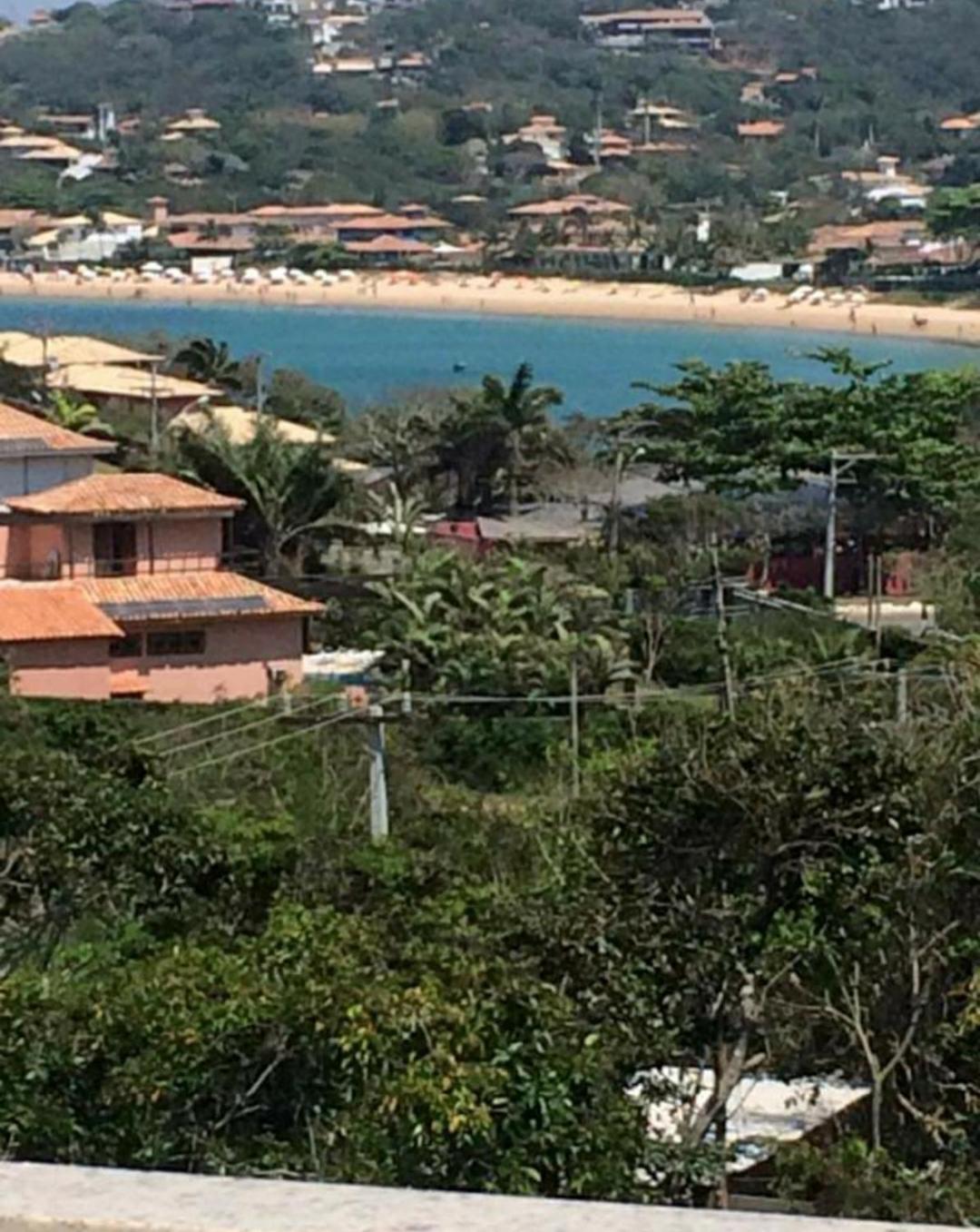 Vivamar Ferradura