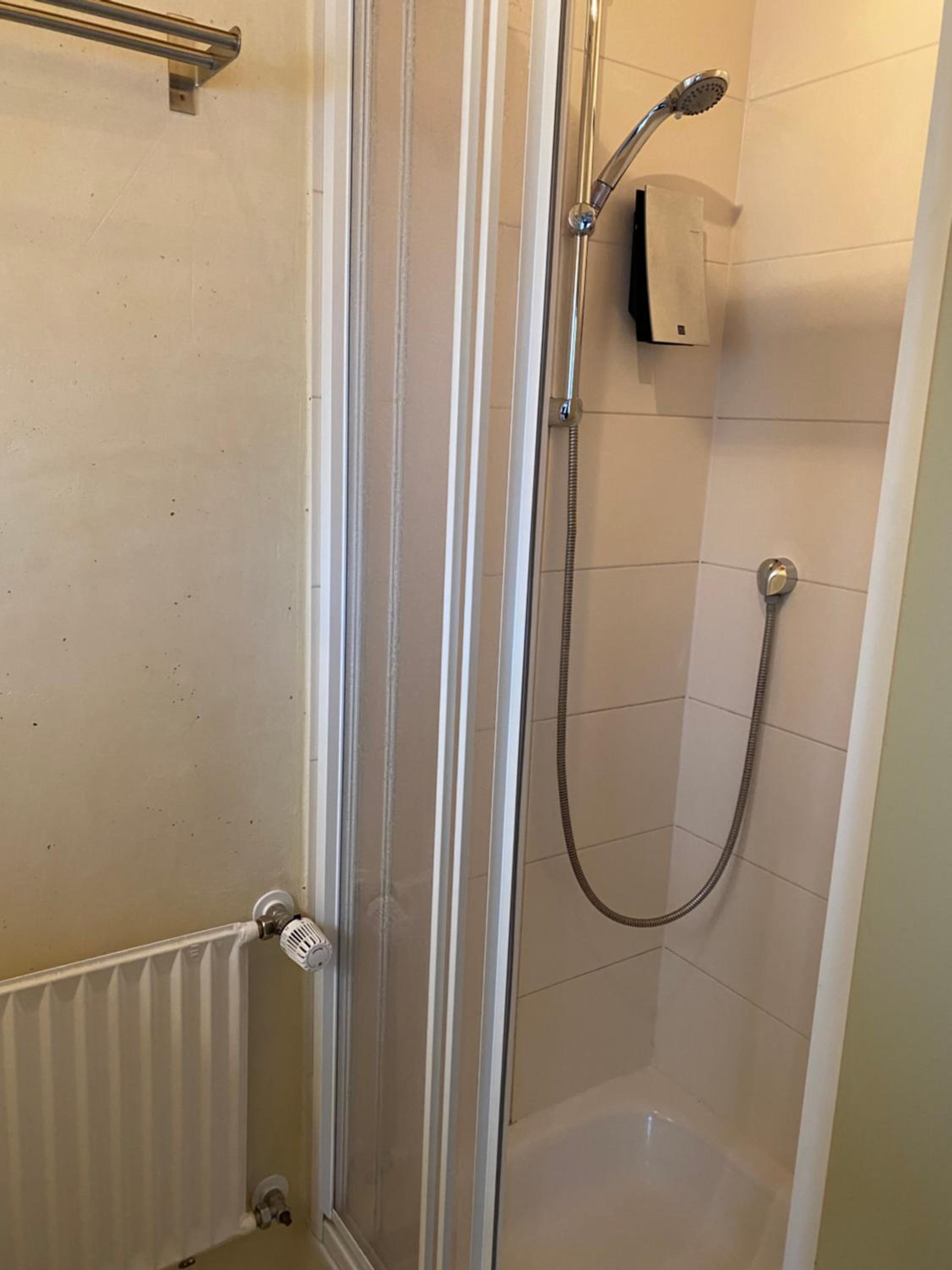 Alpenappartements Schwalbennestl