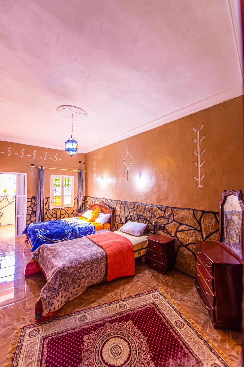 Riad Lalla
