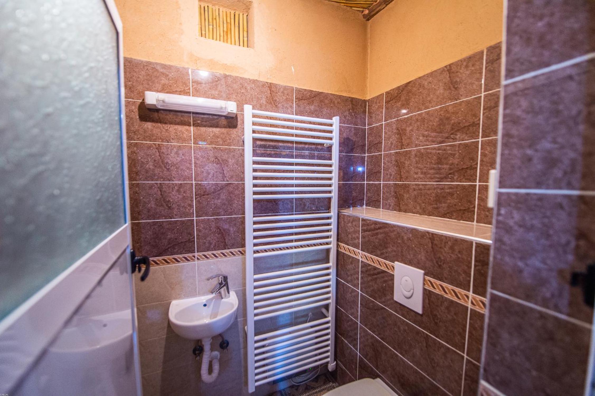 Riad Lalla
