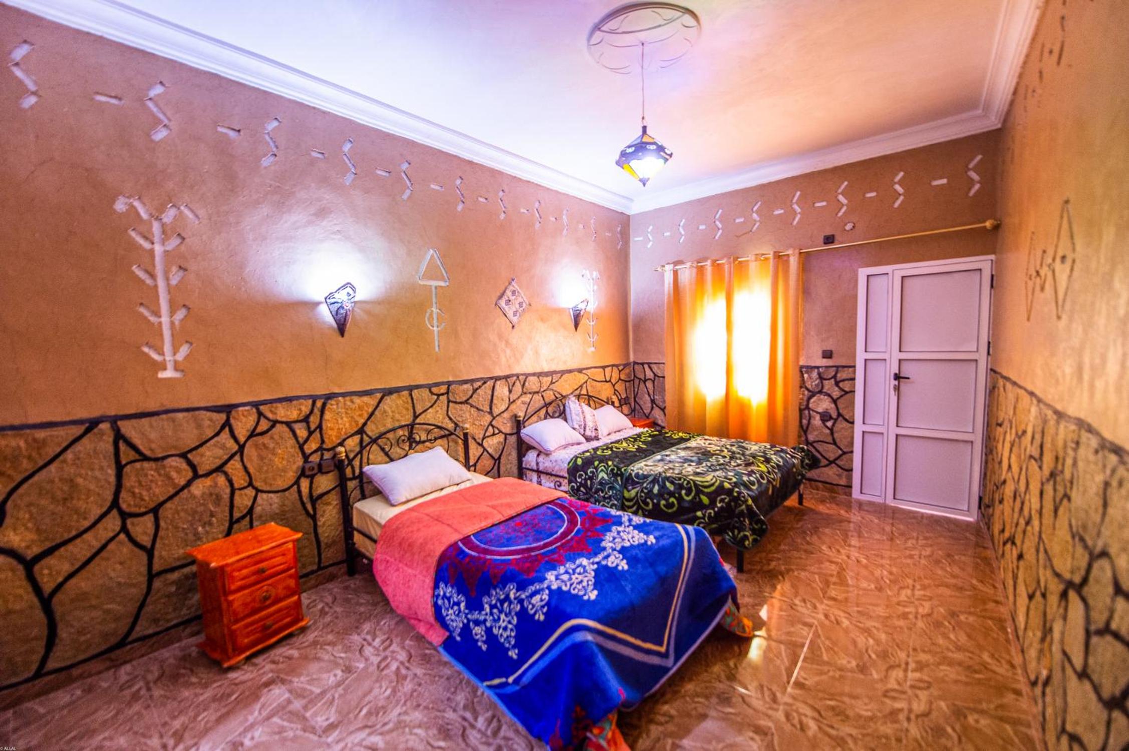 Riad Lalla