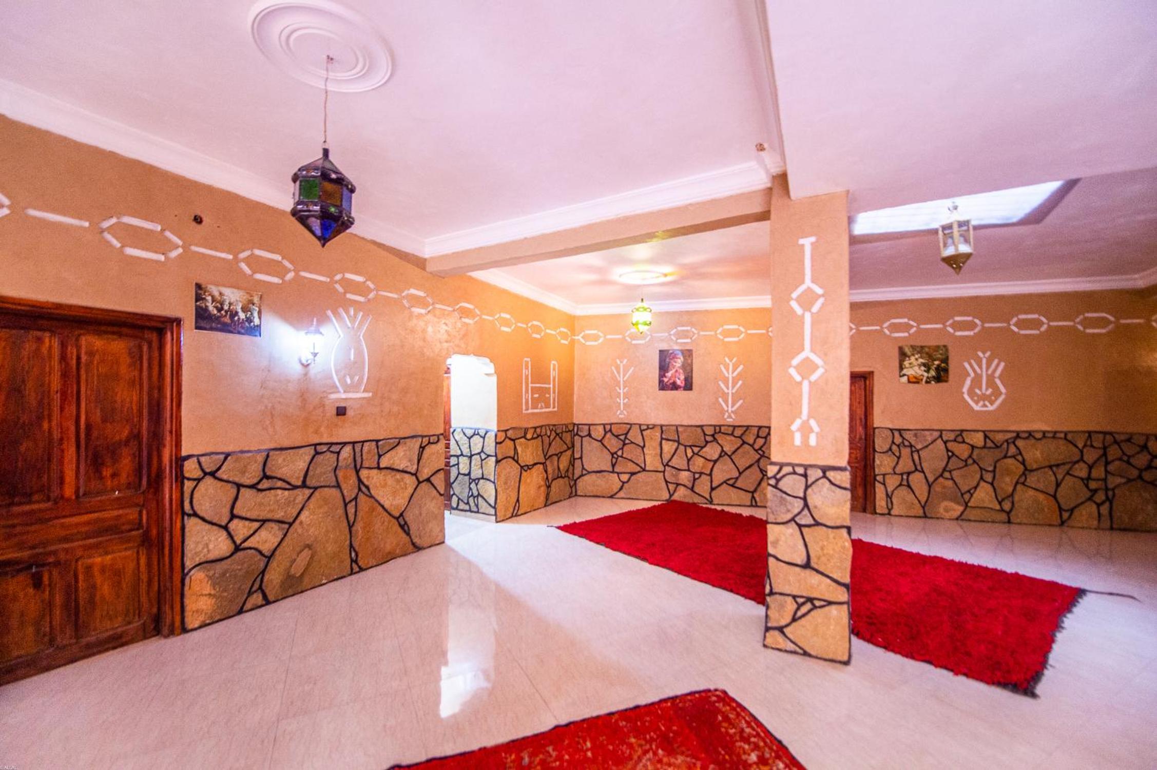 Riad Lalla