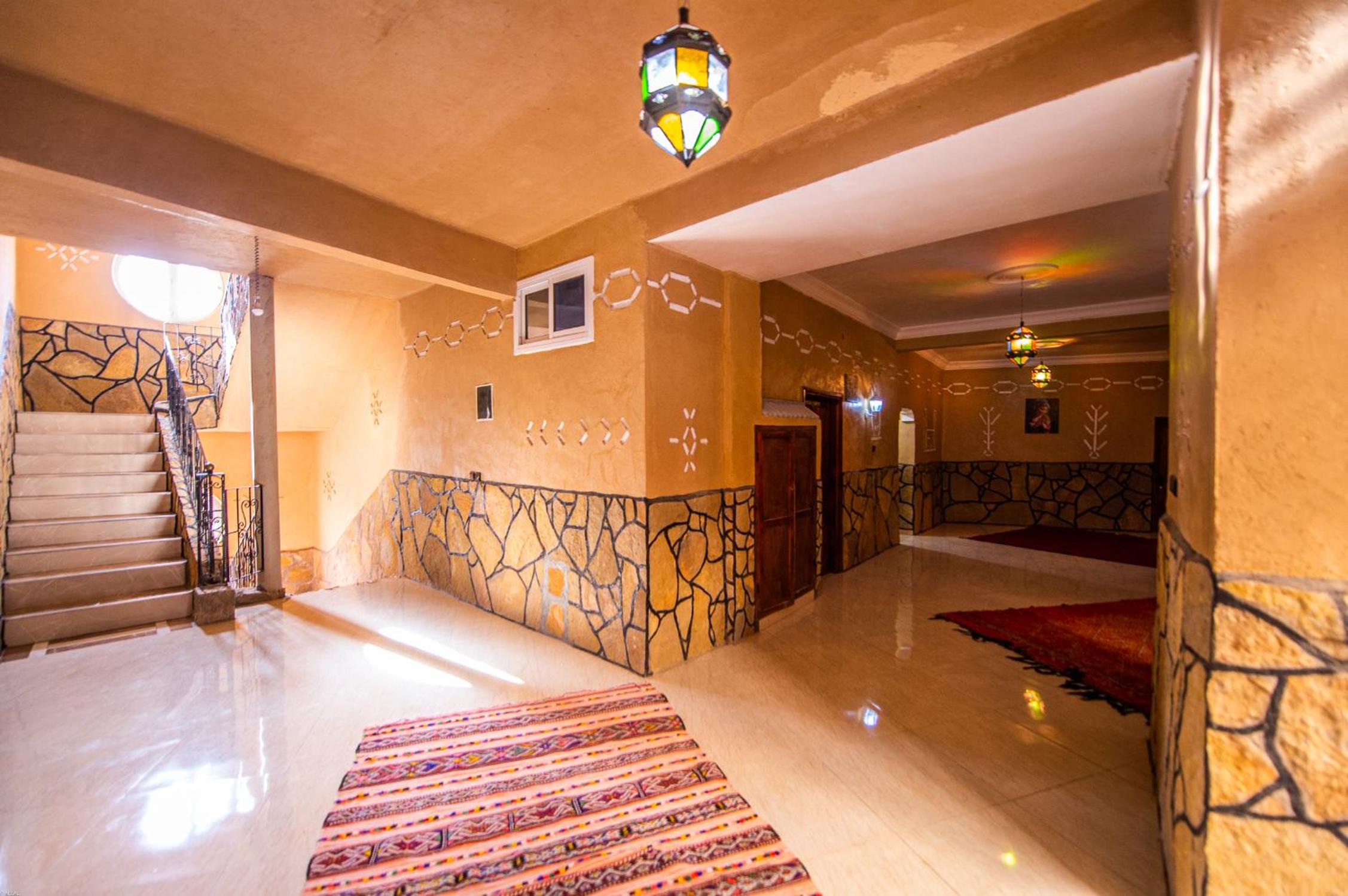Riad Lalla