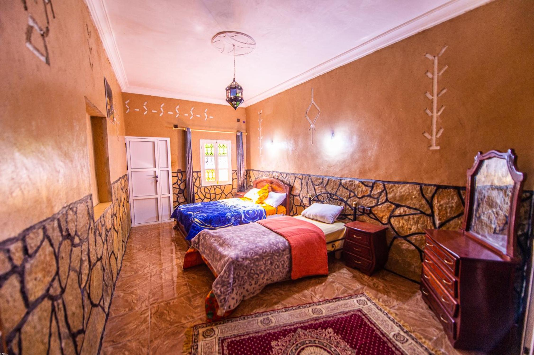 Riad Lalla