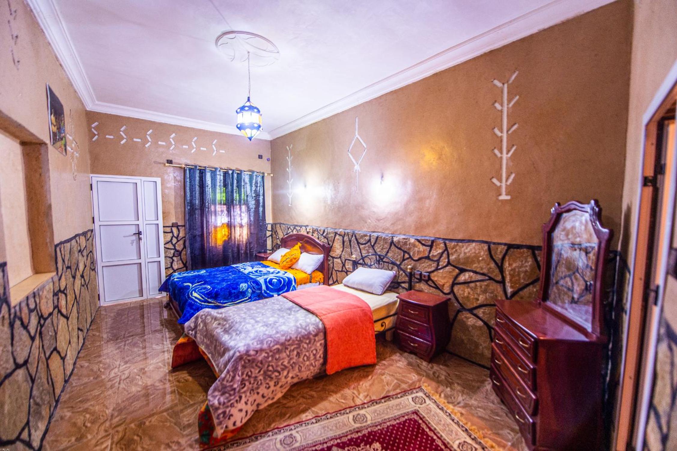 Riad Lalla