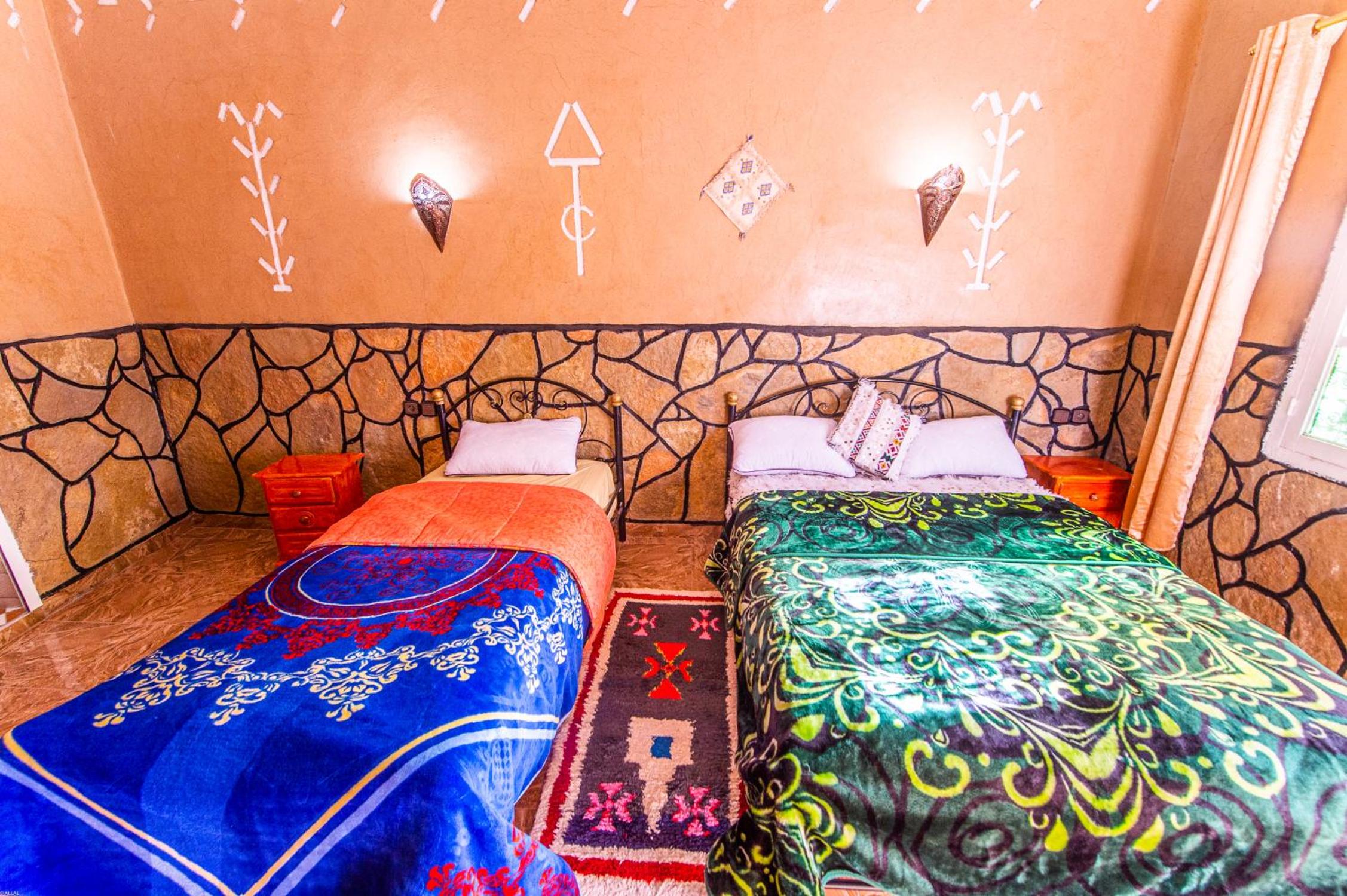 Riad Lalla