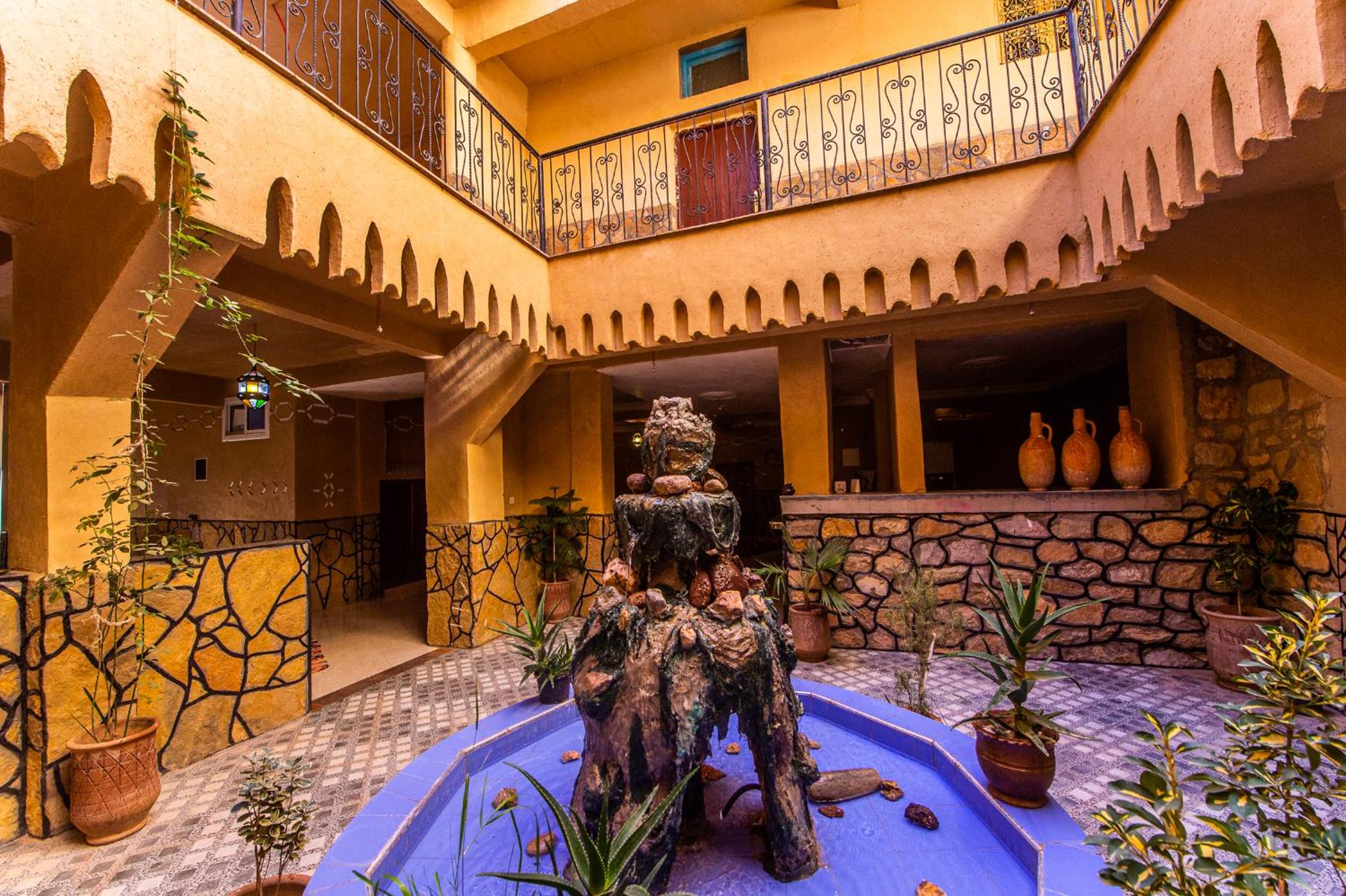 Riad Lalla