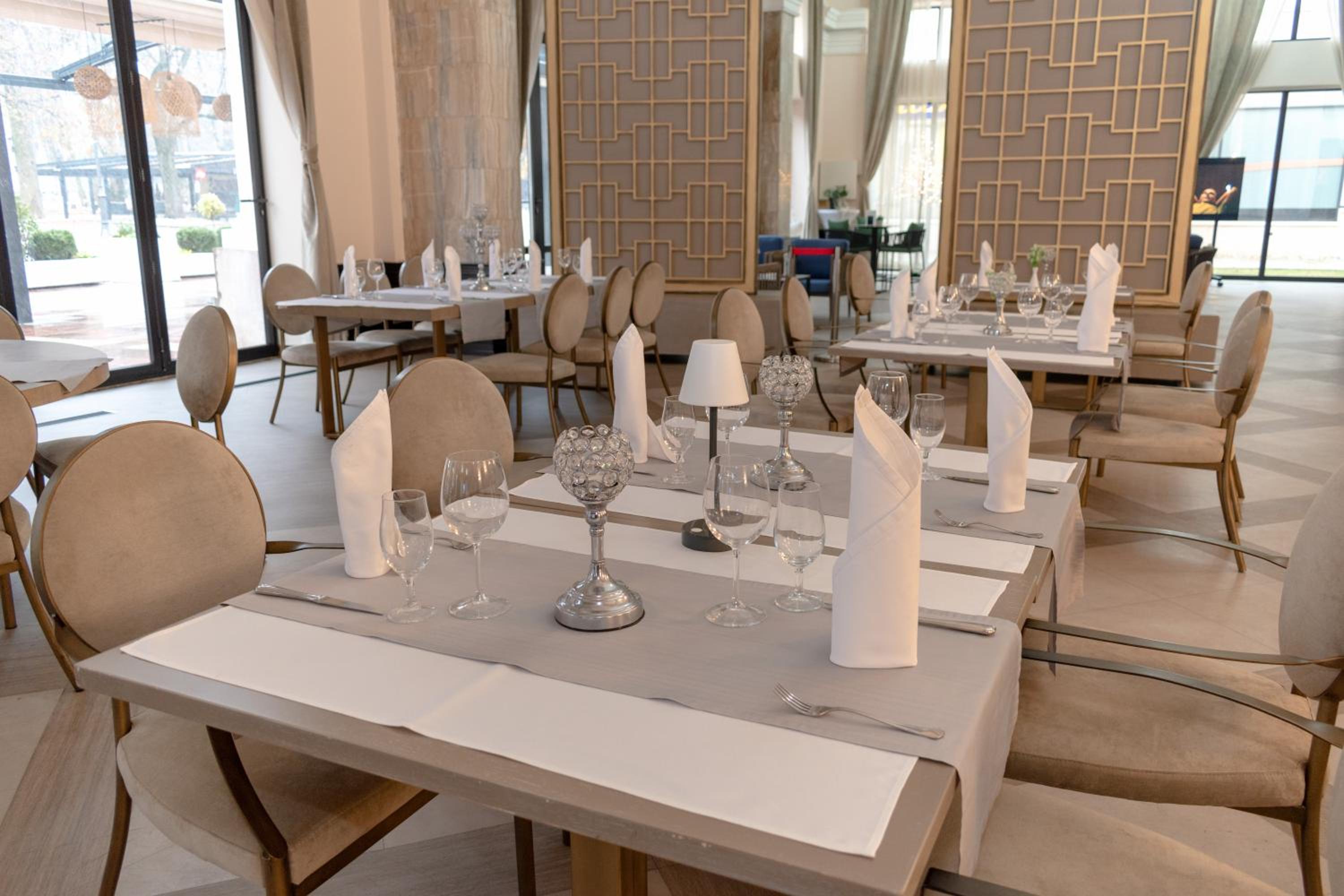 Zepter Spa Wellness Hotel & Zepterme member of Zepter Hotels