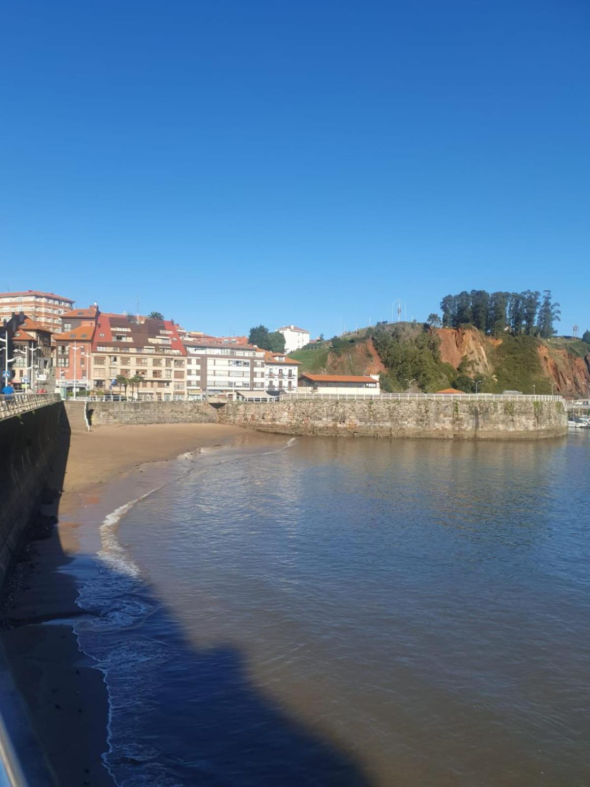 Apartamentos Clotilde