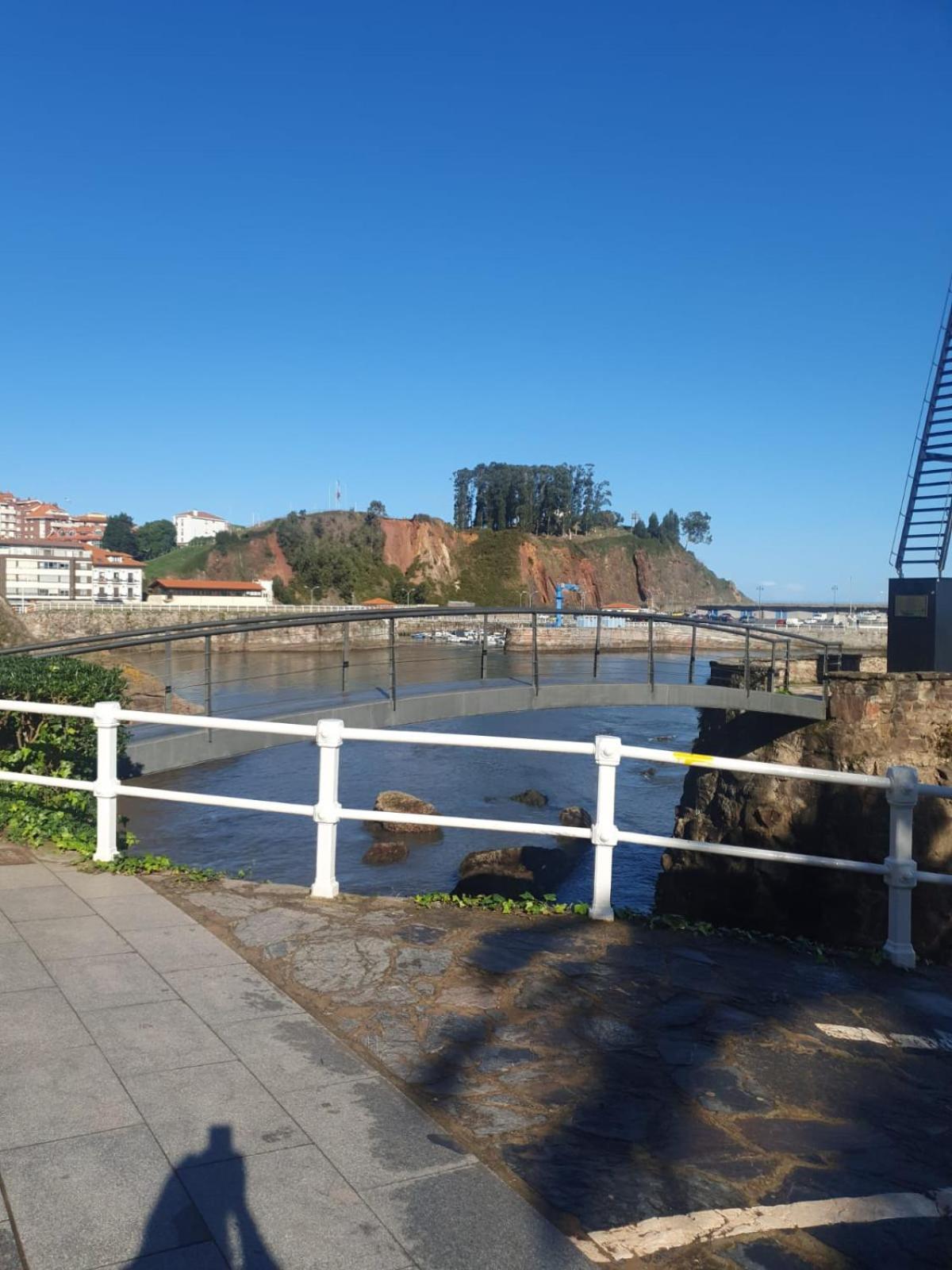 Apartamentos Clotilde