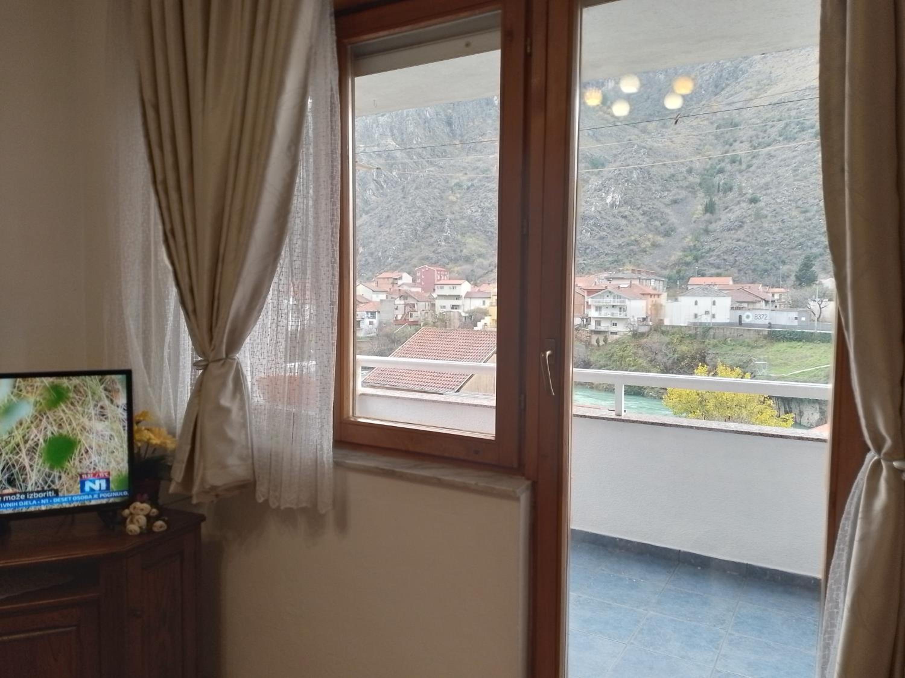 Guesthouse Sanja - Apartments 212