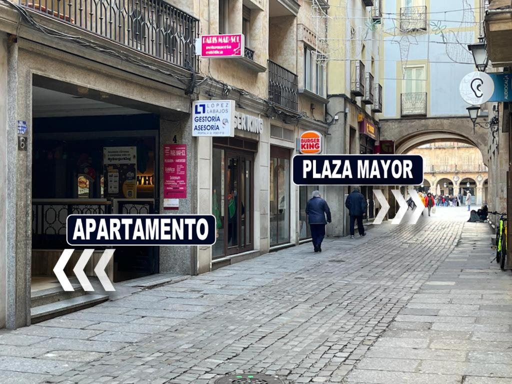 Vut PRIOR 4 LA RANITA SALMANTINA