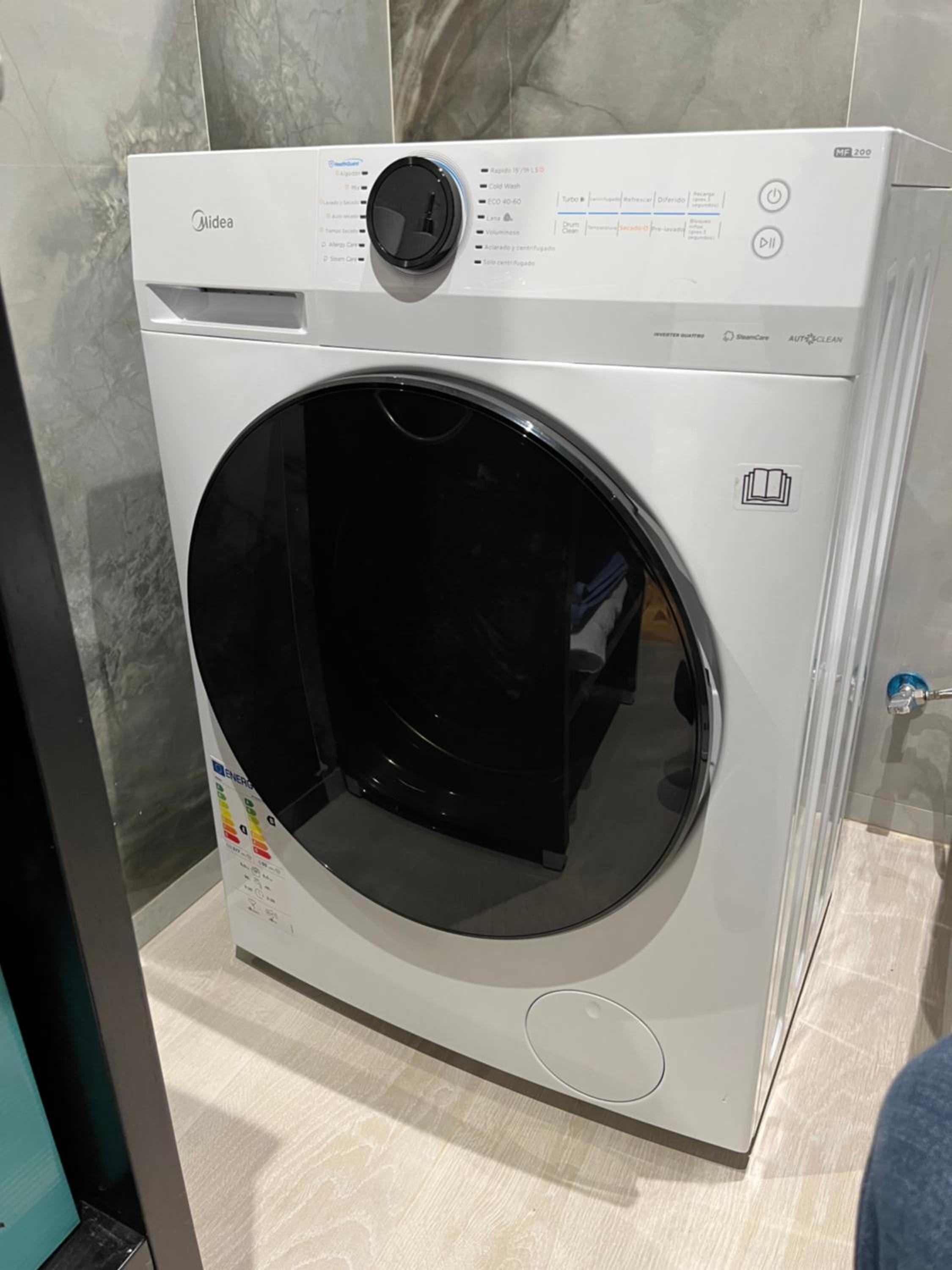 Vut PRIOR 4 LA RANITA SALMANTINA