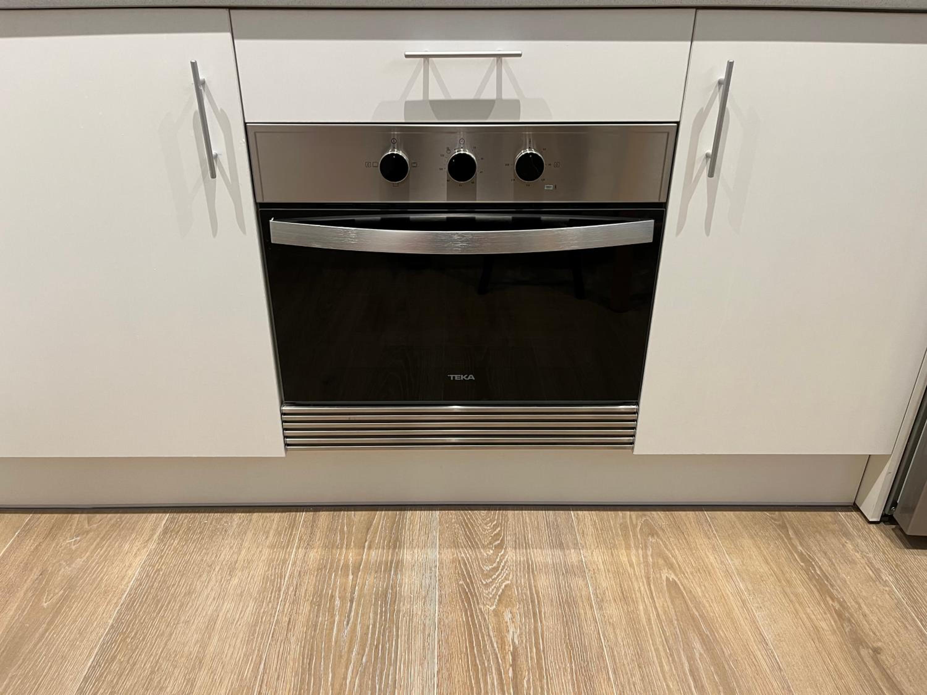 Vut PRIOR 4 LA RANITA SALMANTINA