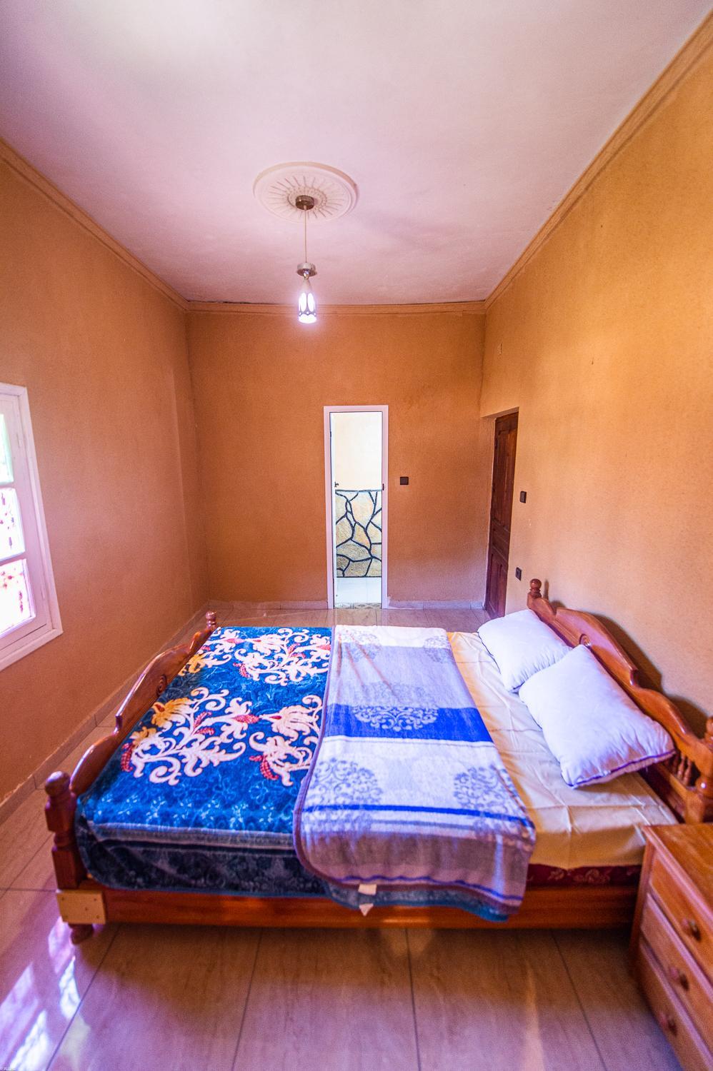 Riad Lalla