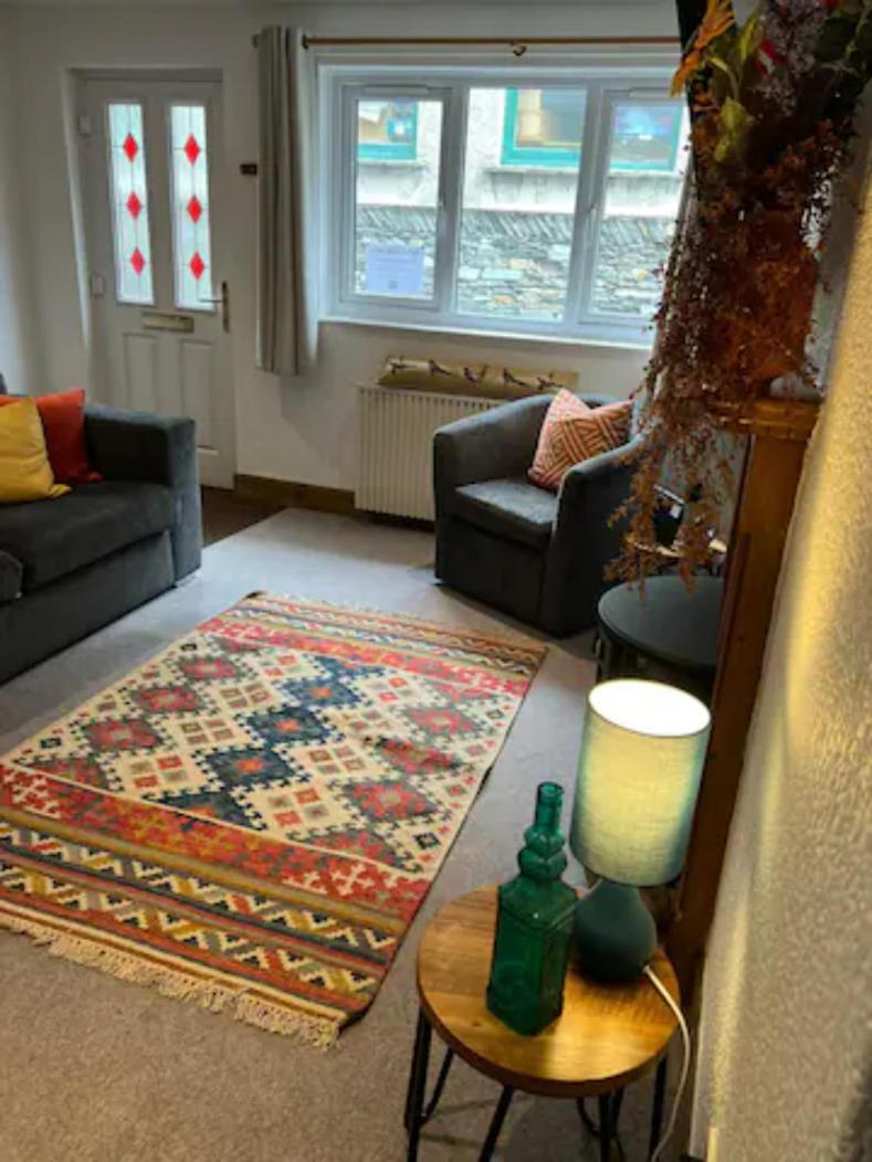 Photo 21