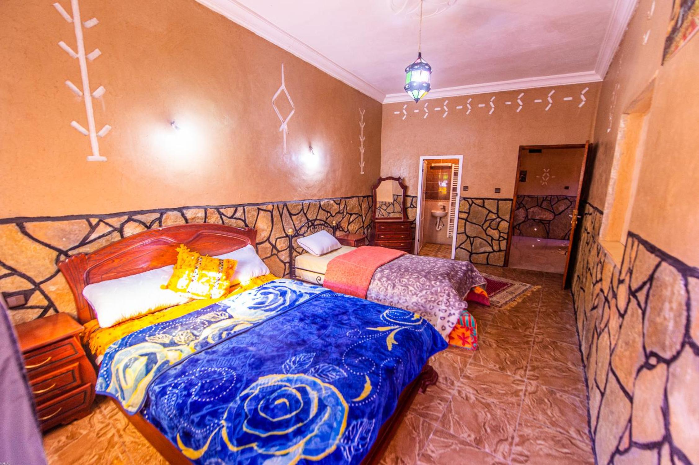Riad Lalla