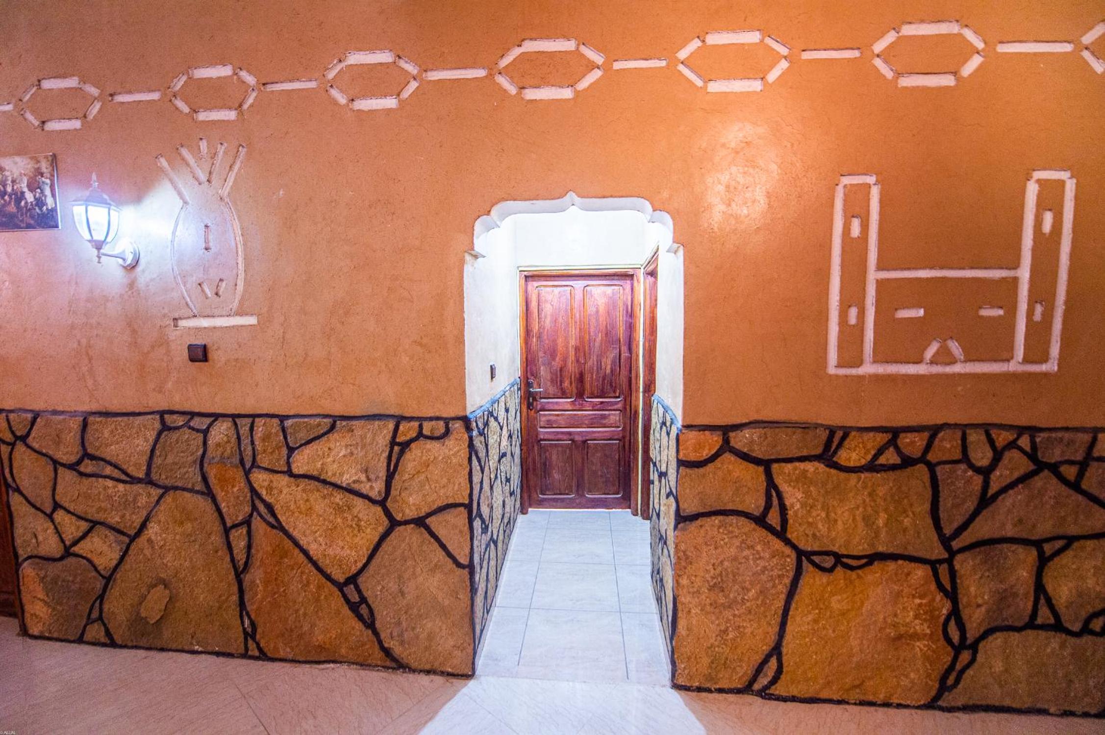 Riad Lalla