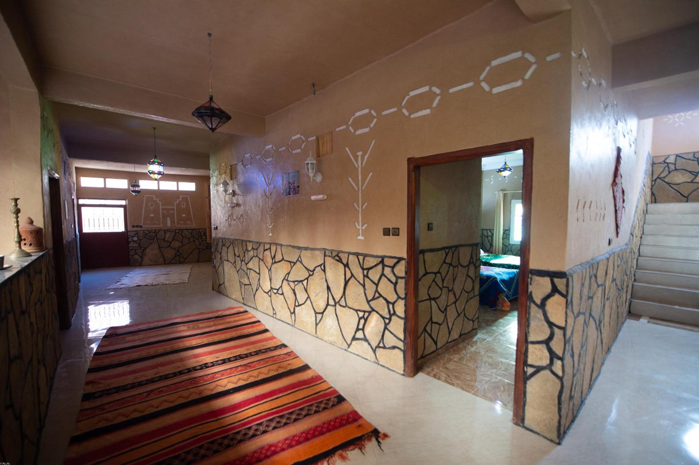 Riad Lalla
