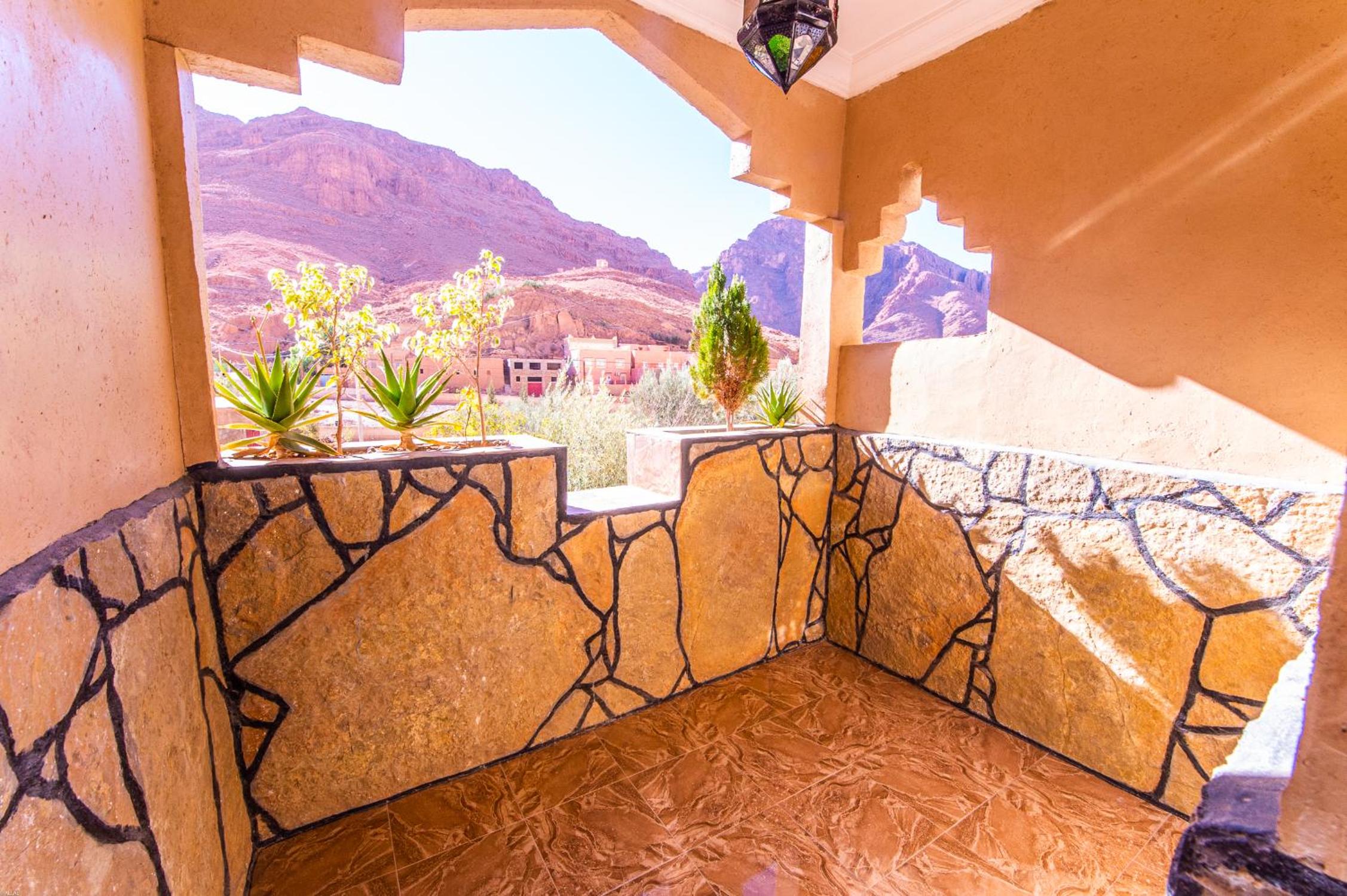 Riad Lalla