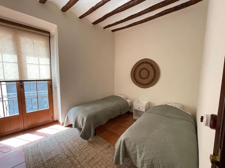 Casa Monovar view 4