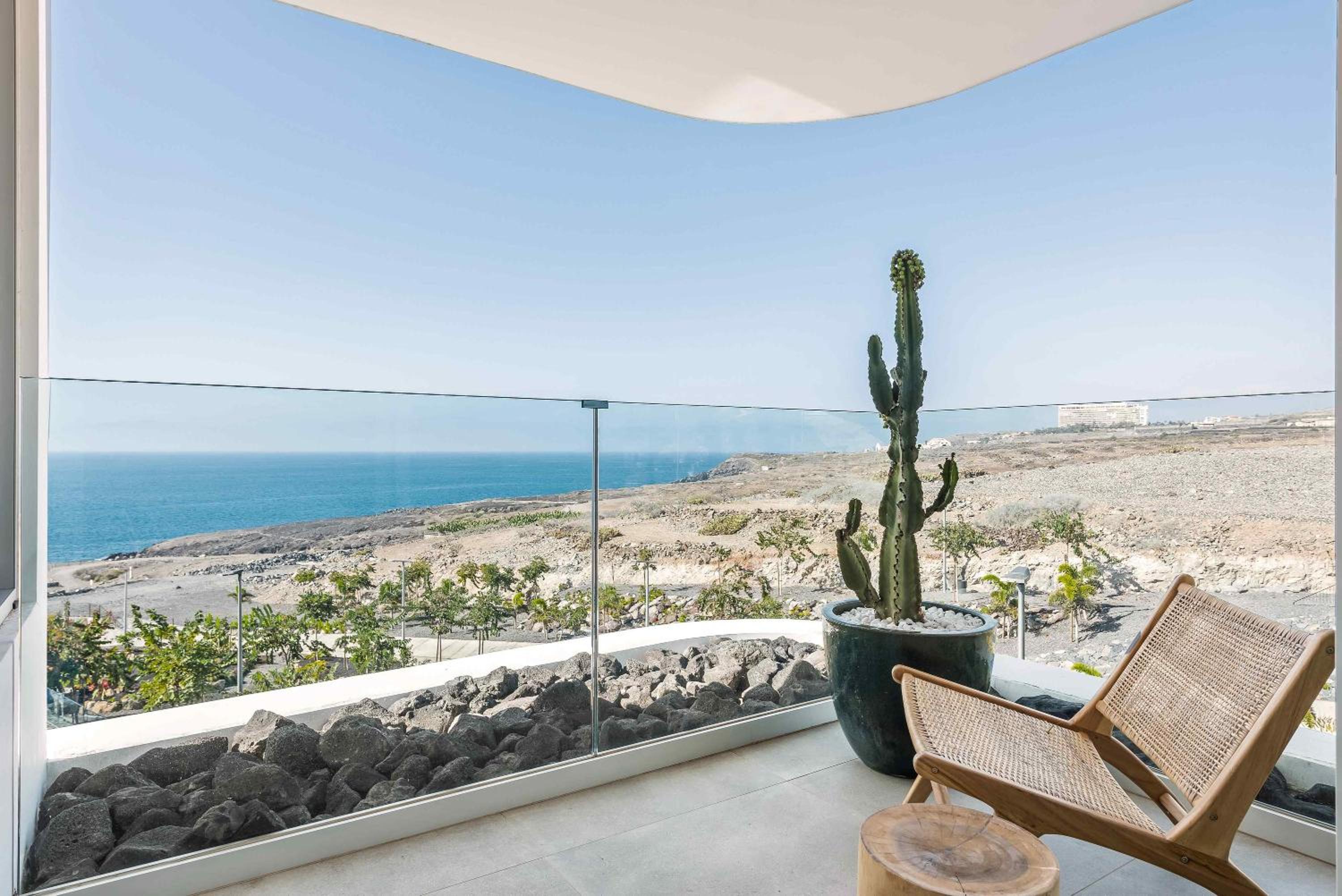 Karat Villa Balansa