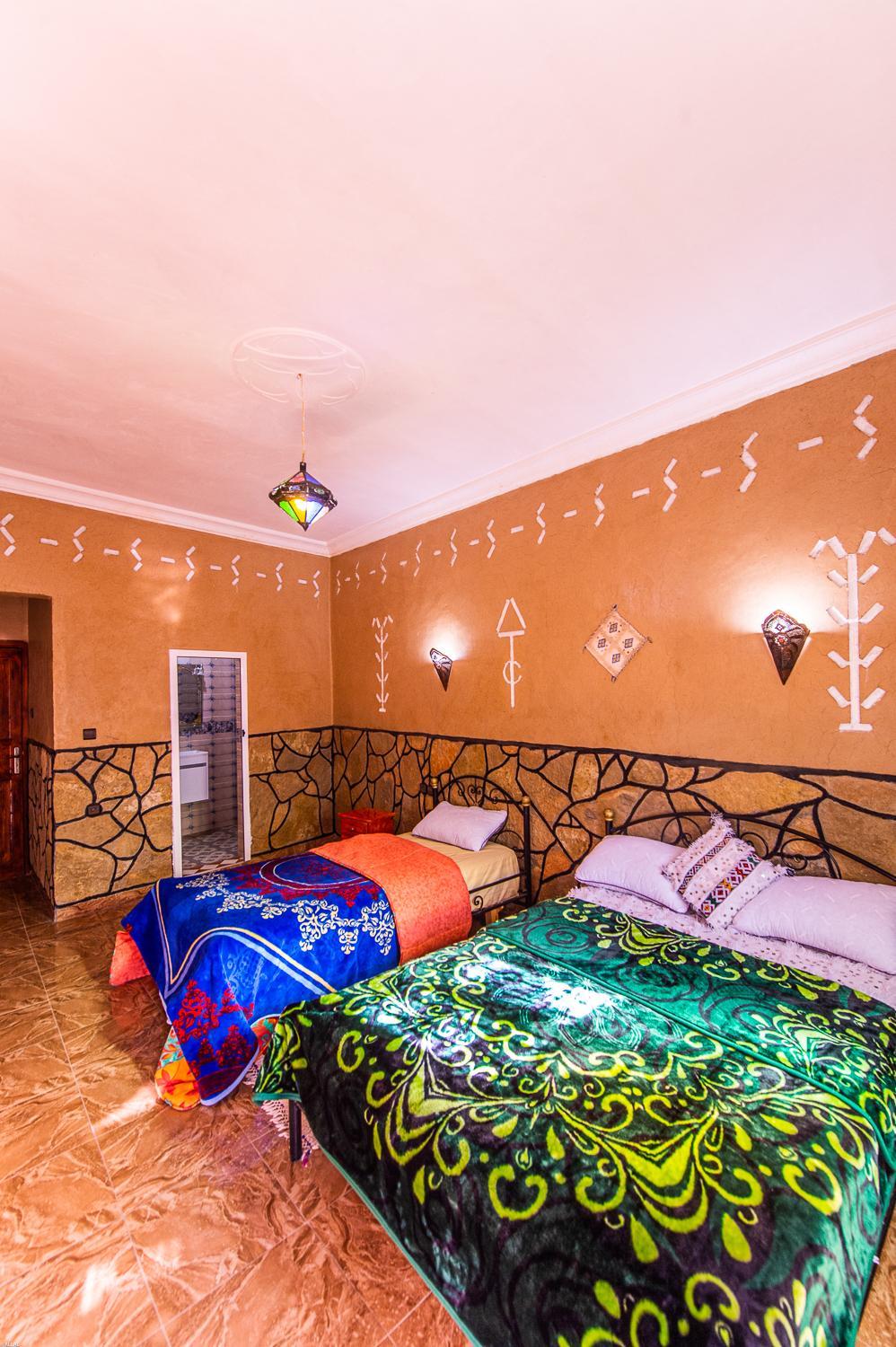 Riad Lalla