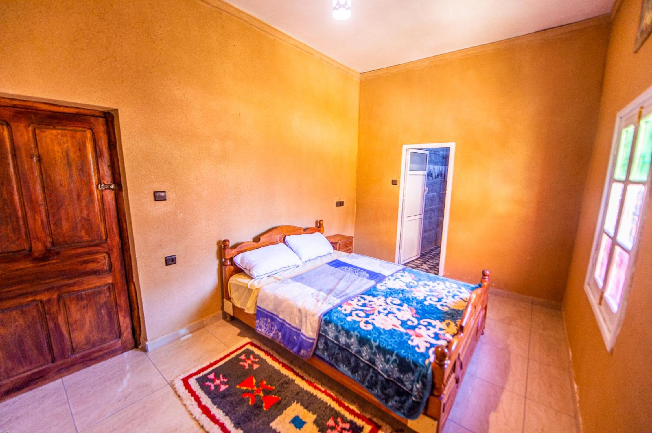 Riad Lalla