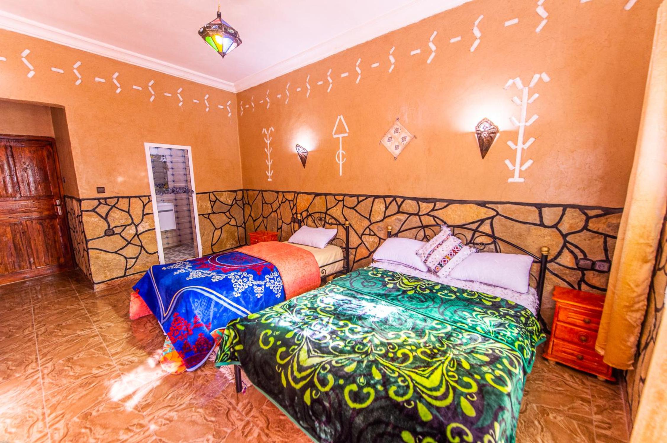 Riad Lalla