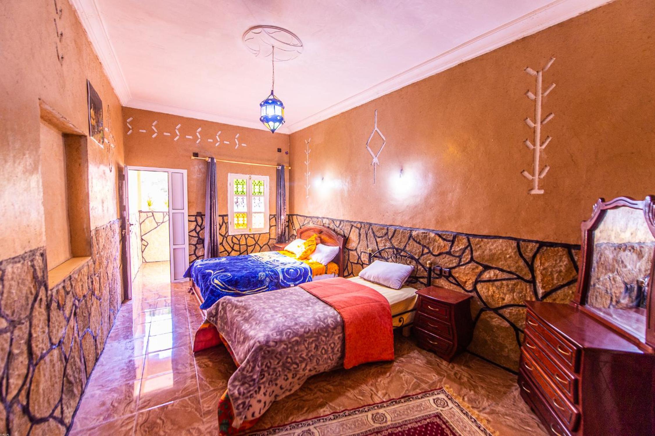 Riad Lalla