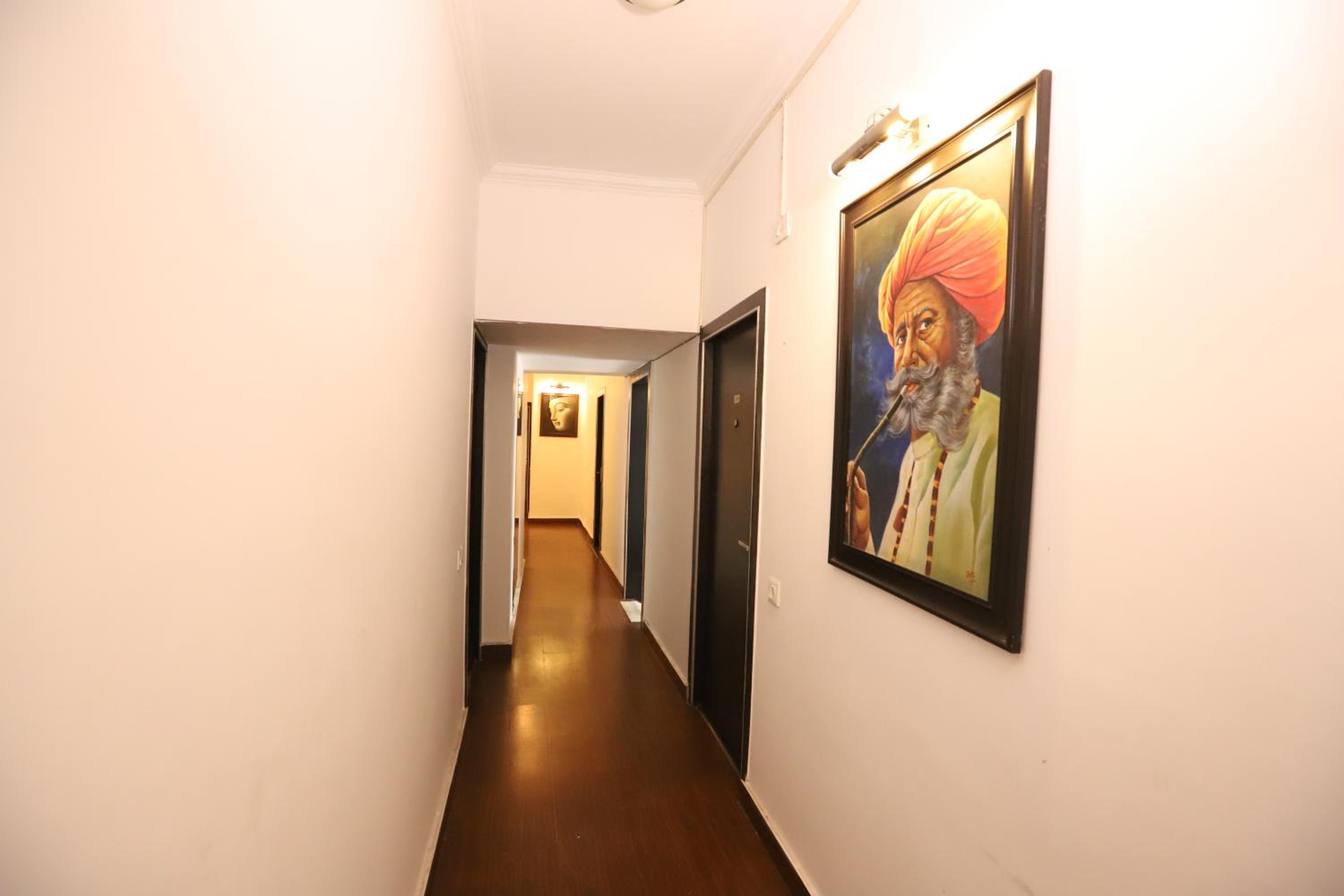 Photo 45