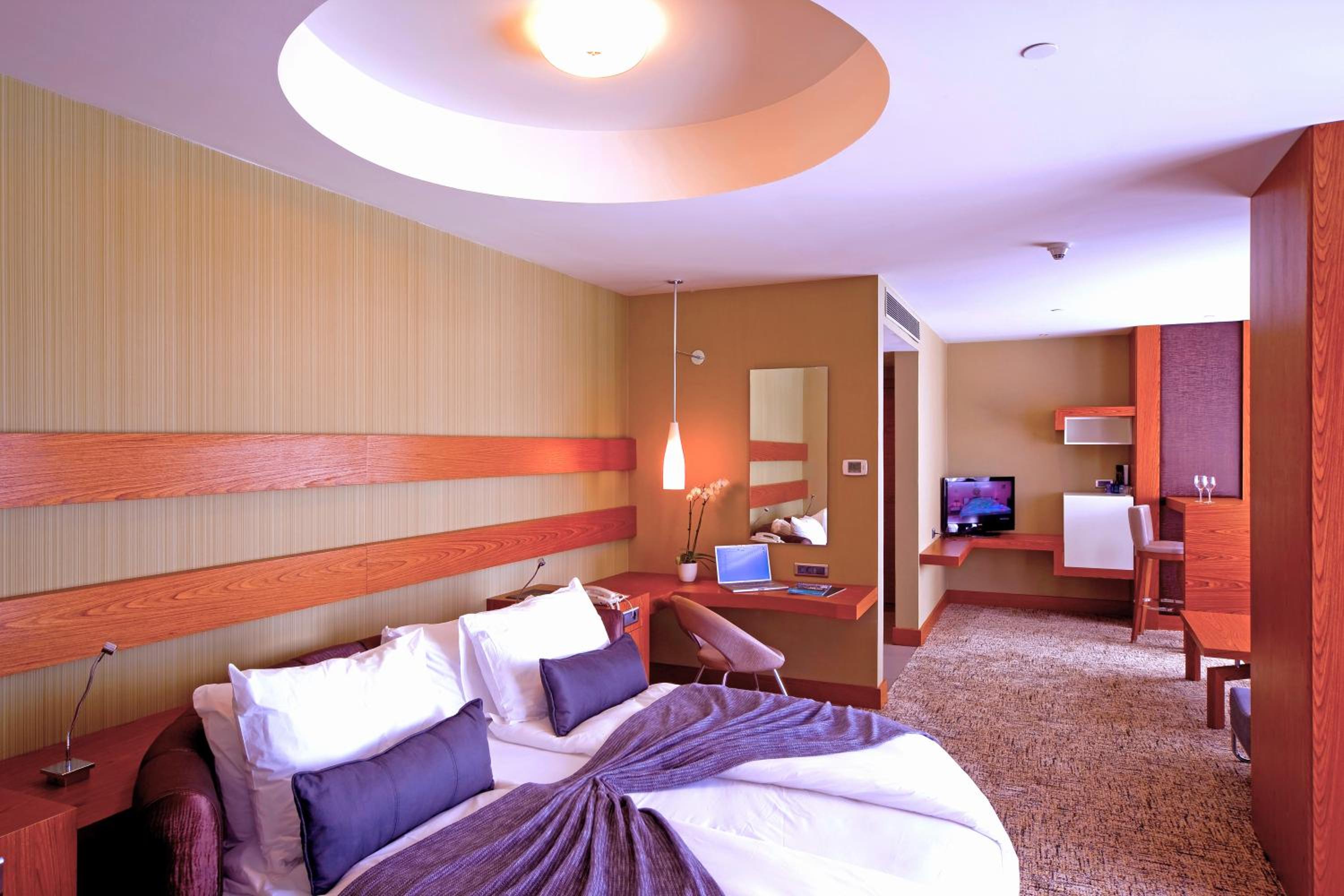 The Green Park Pendik - Image 28