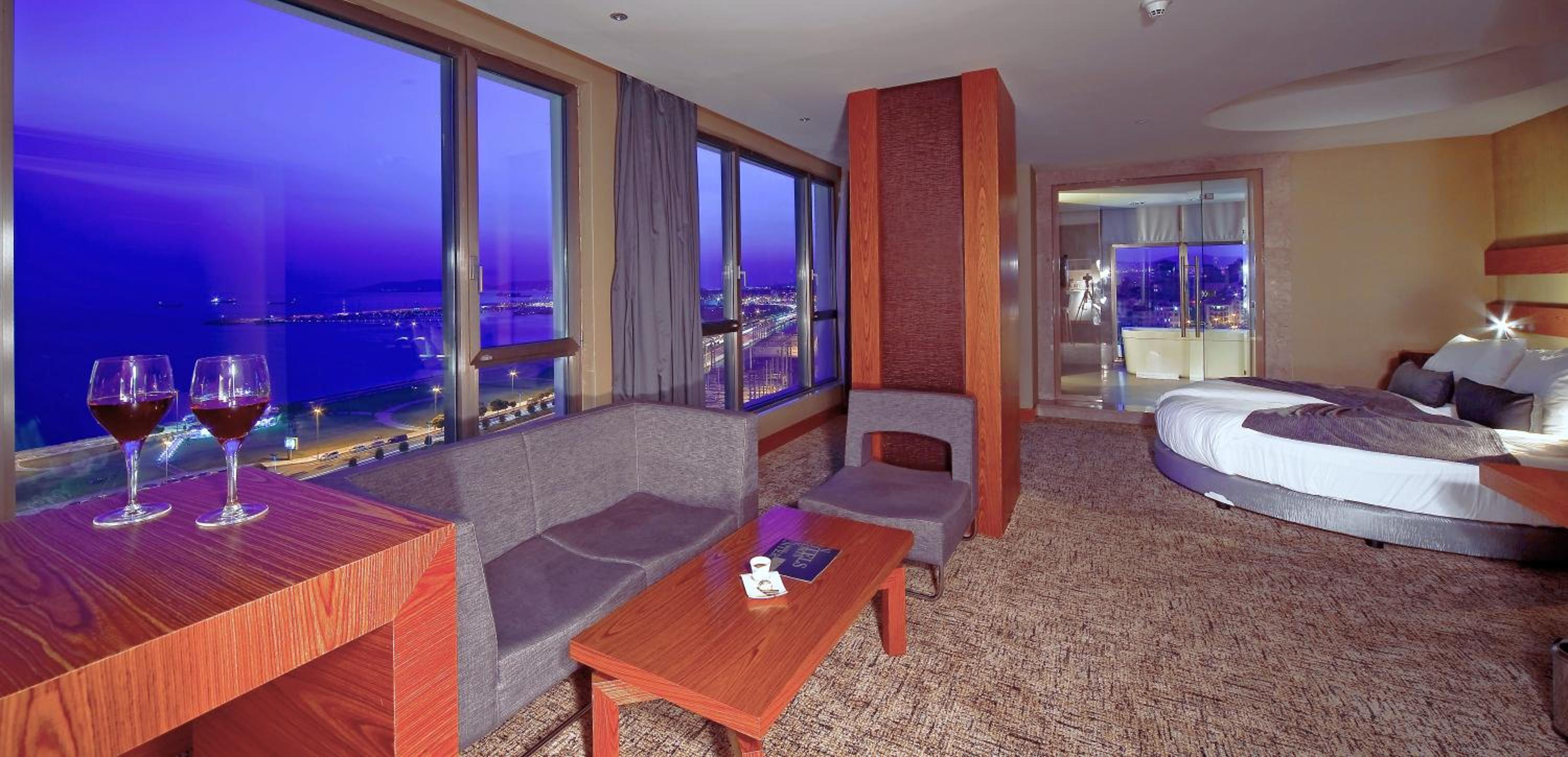 The Green Park Pendik - Image 29