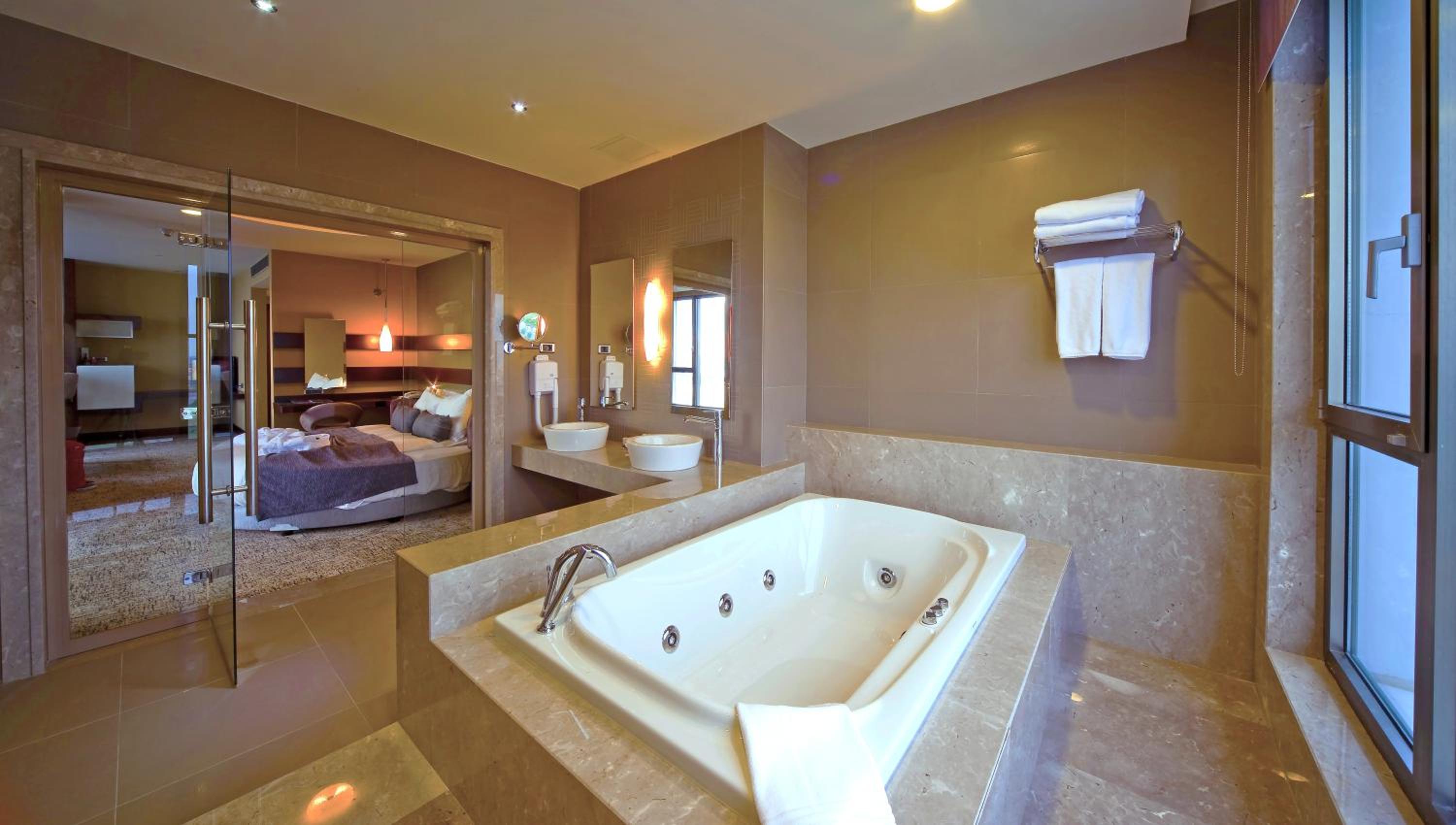 The Green Park Pendik - Image 30