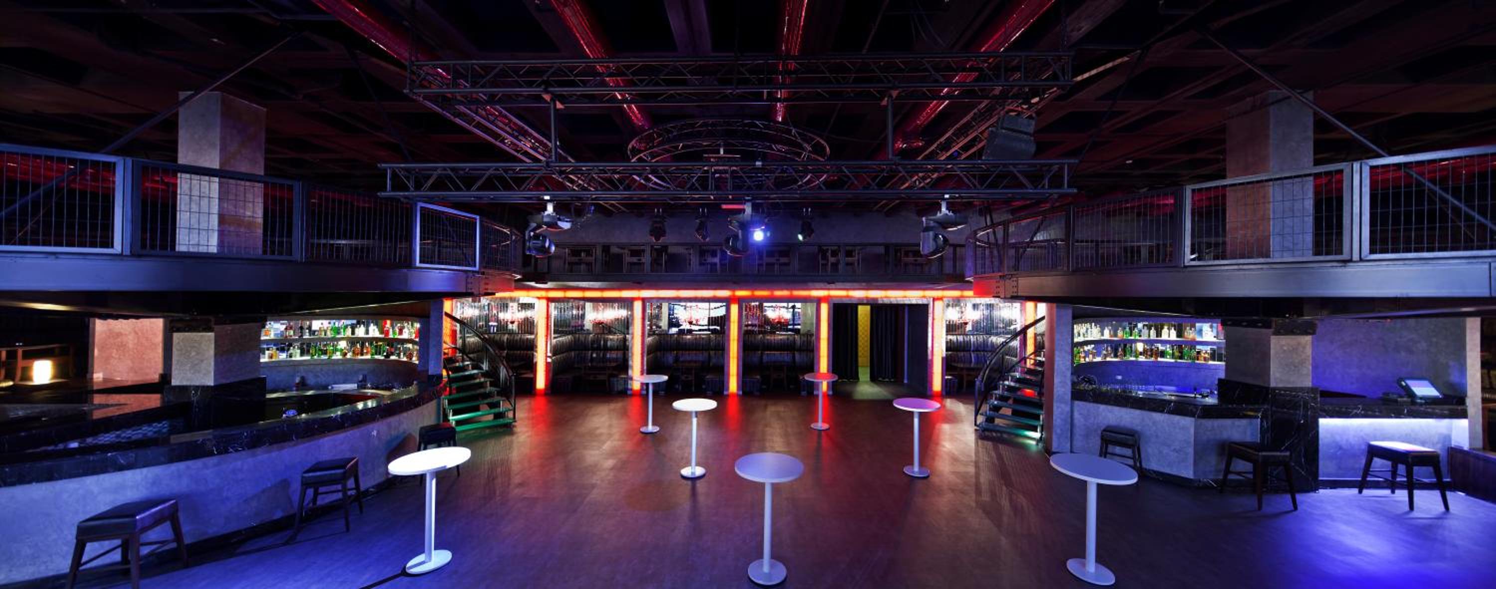 The Green Park Pendik - Image 42