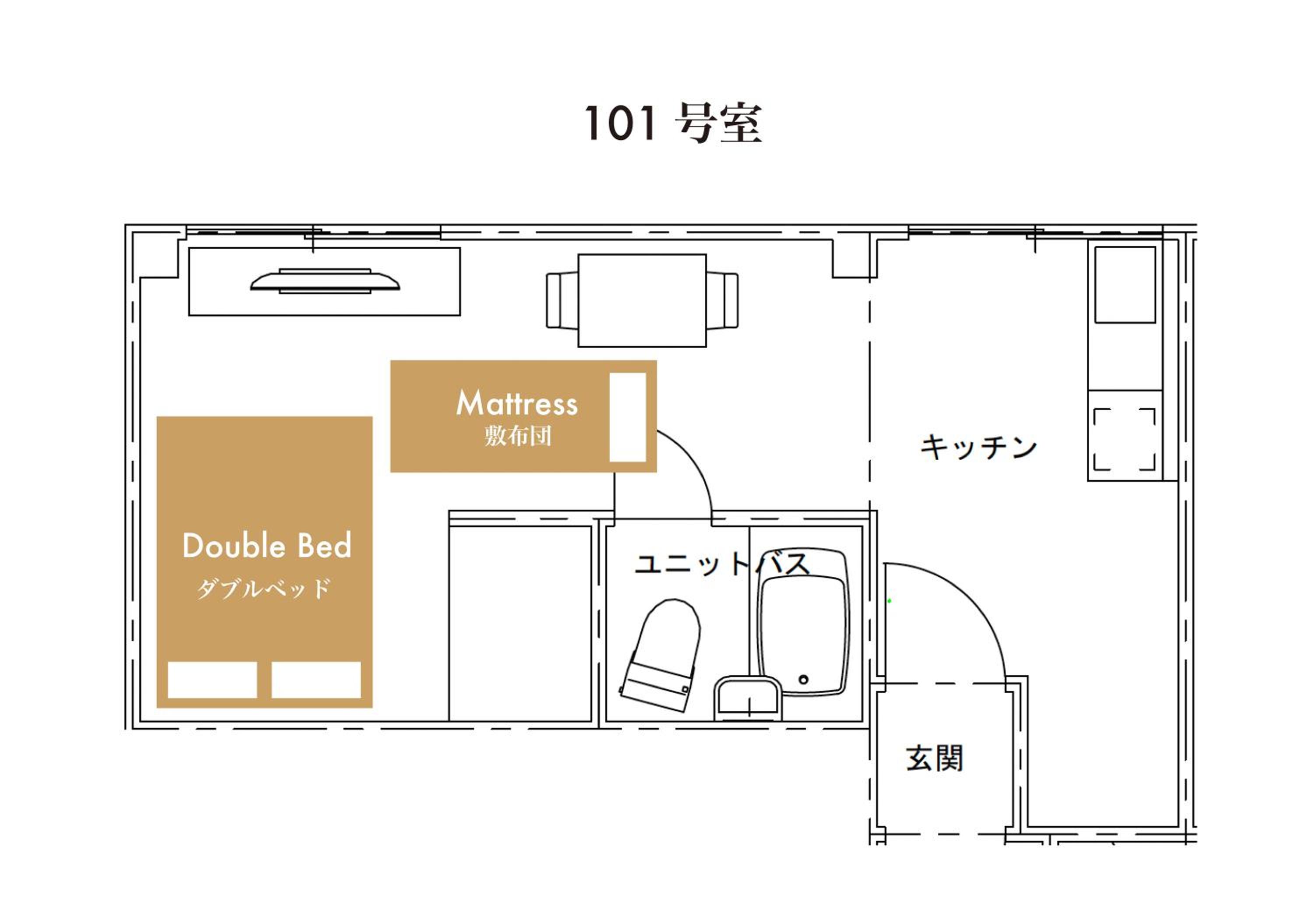 Photo 104