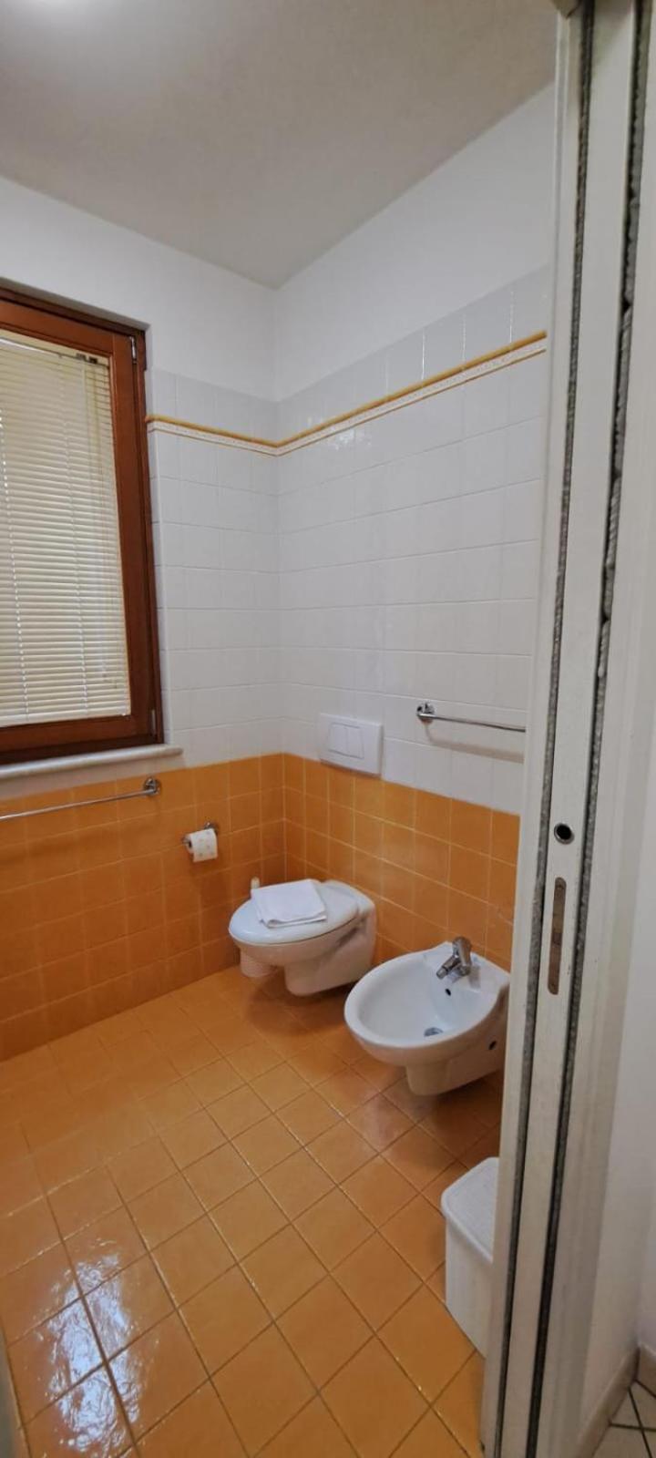 Photo 35