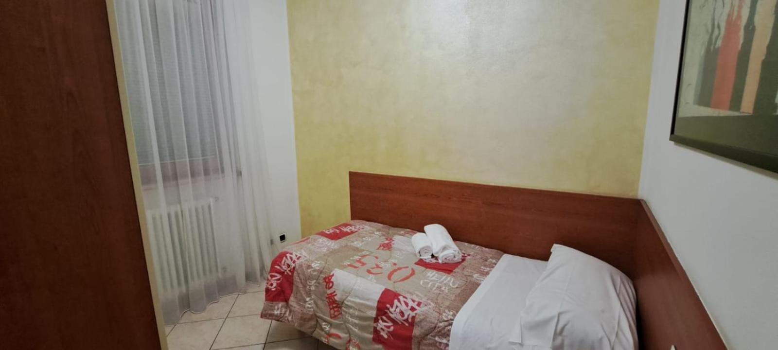 Photo 37