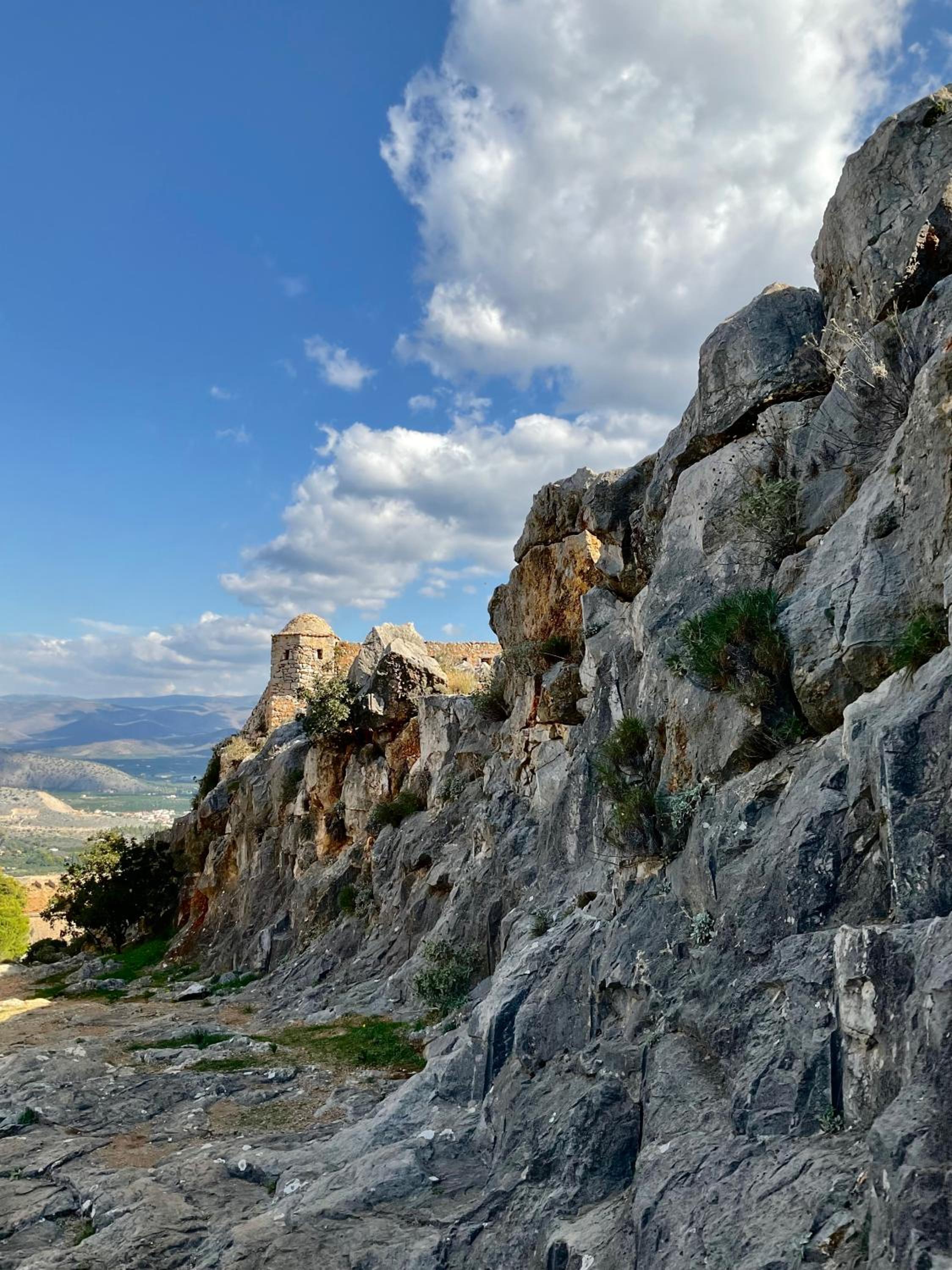 La Residenza