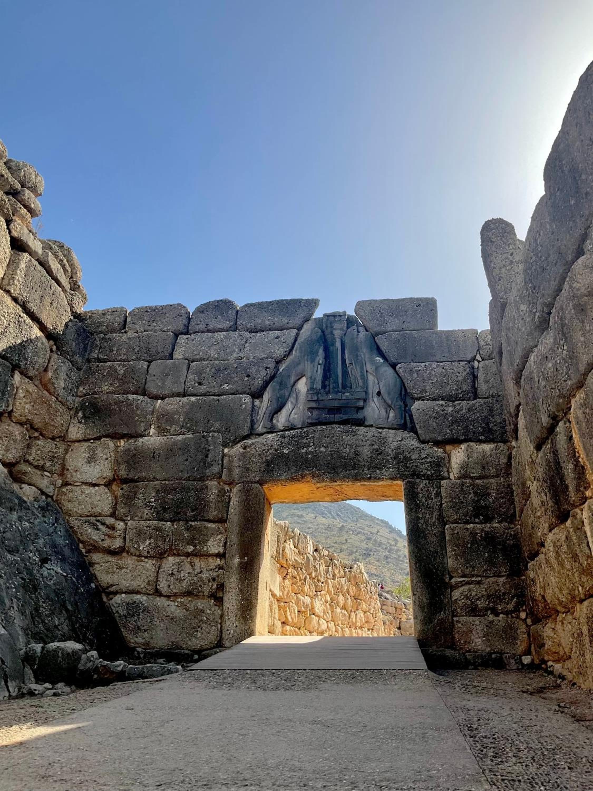 La Residenza